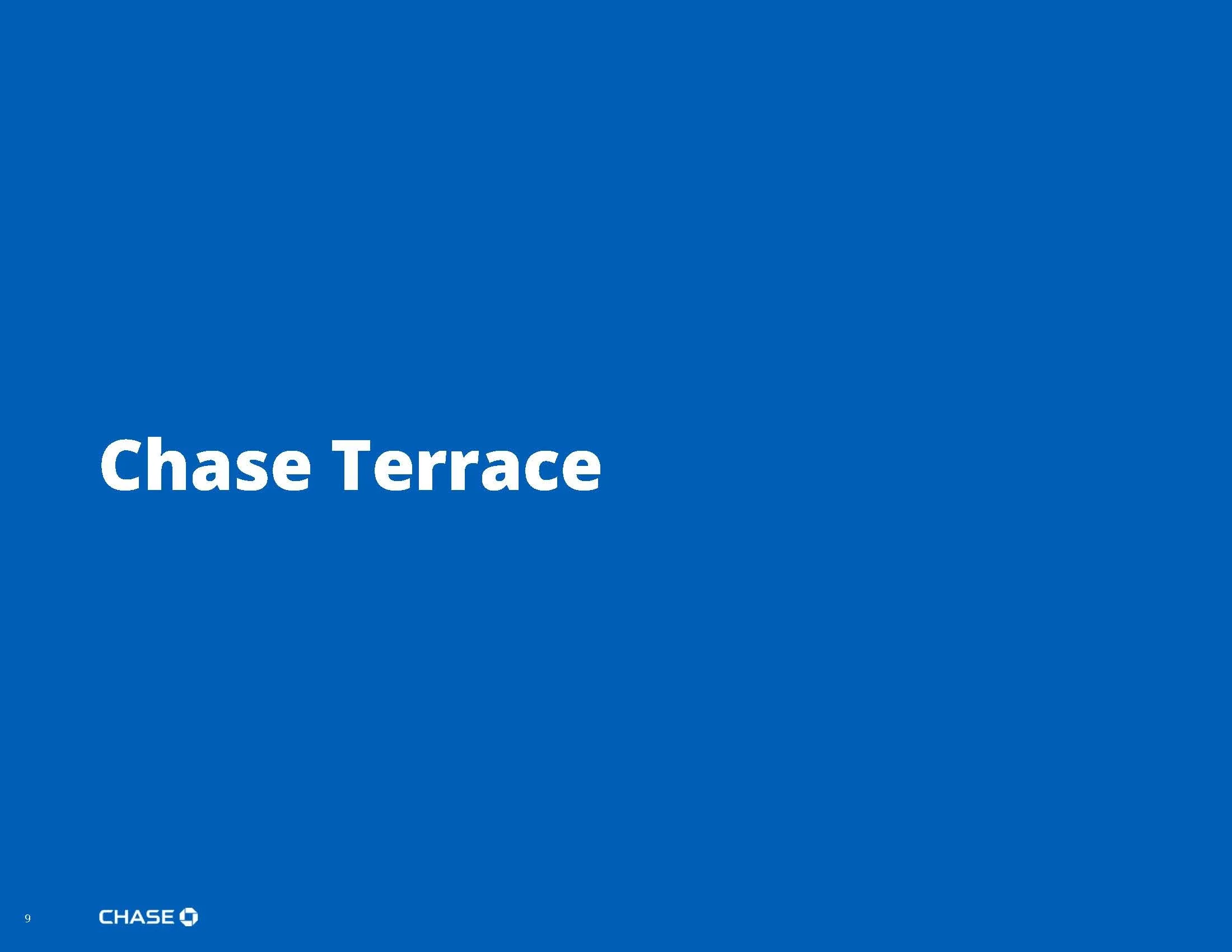 R6 Creative Deck USO Chase_Page_09.jpg