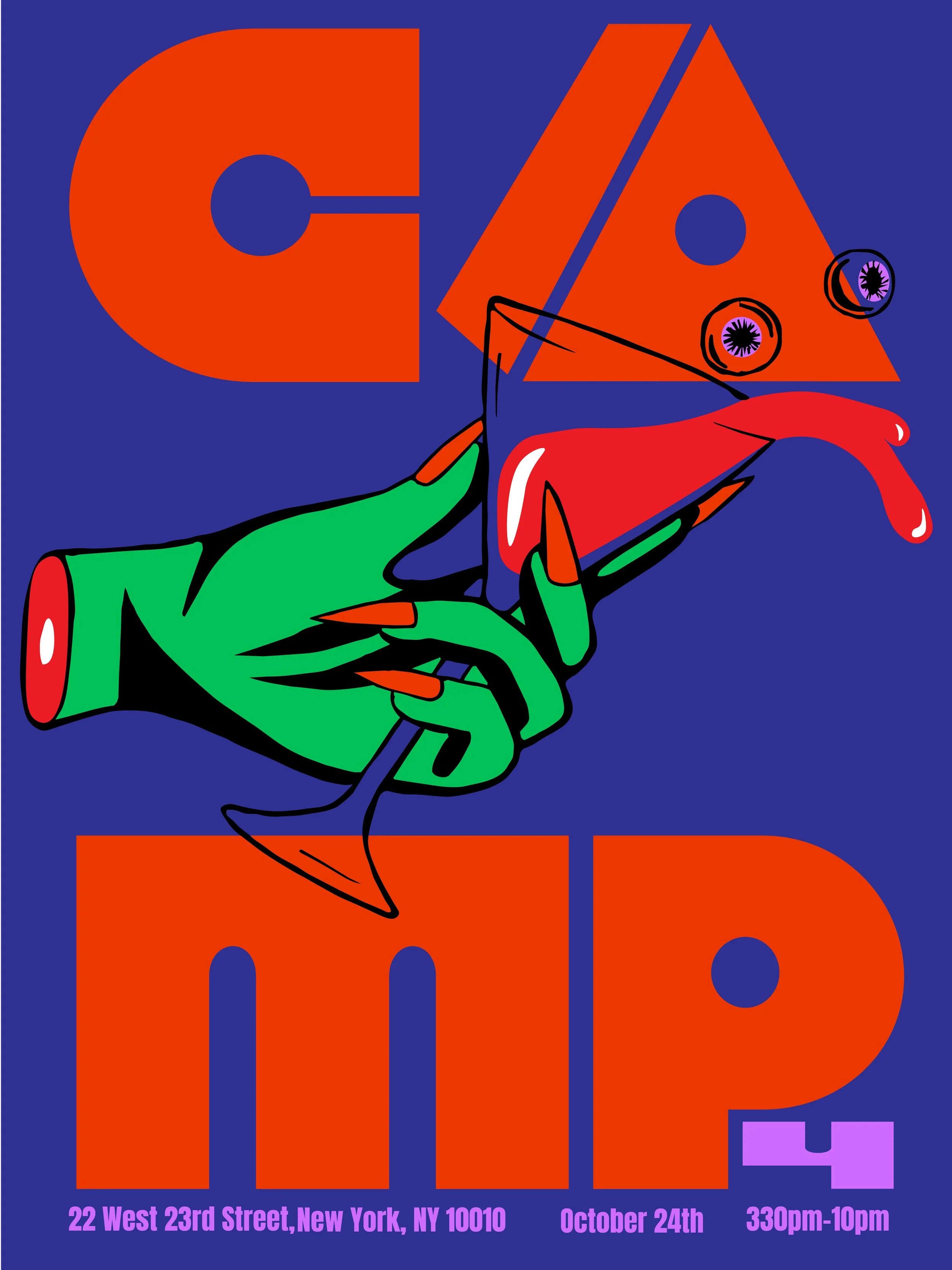 CAMP-06.jpg