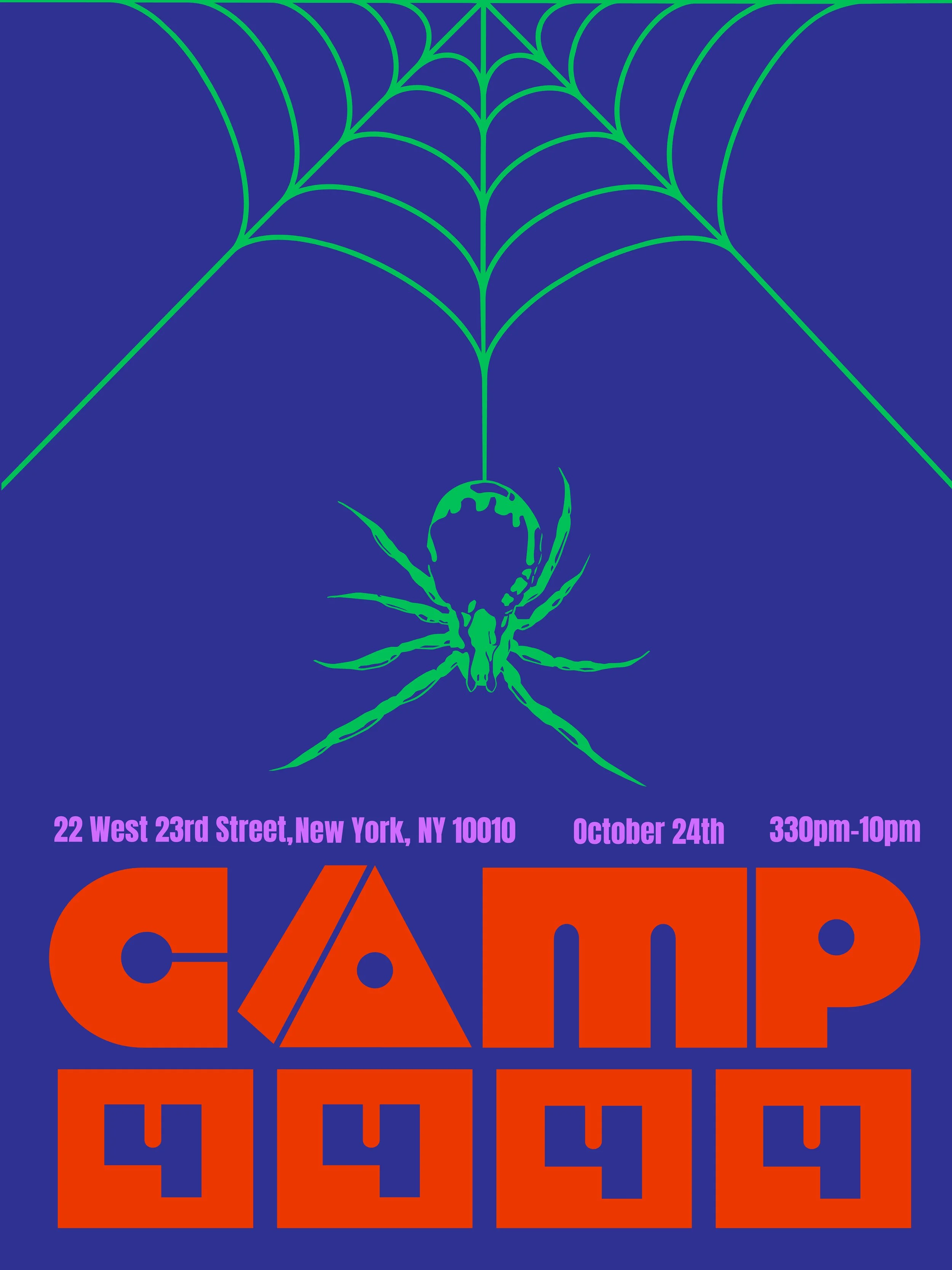 CAMP-05.jpg