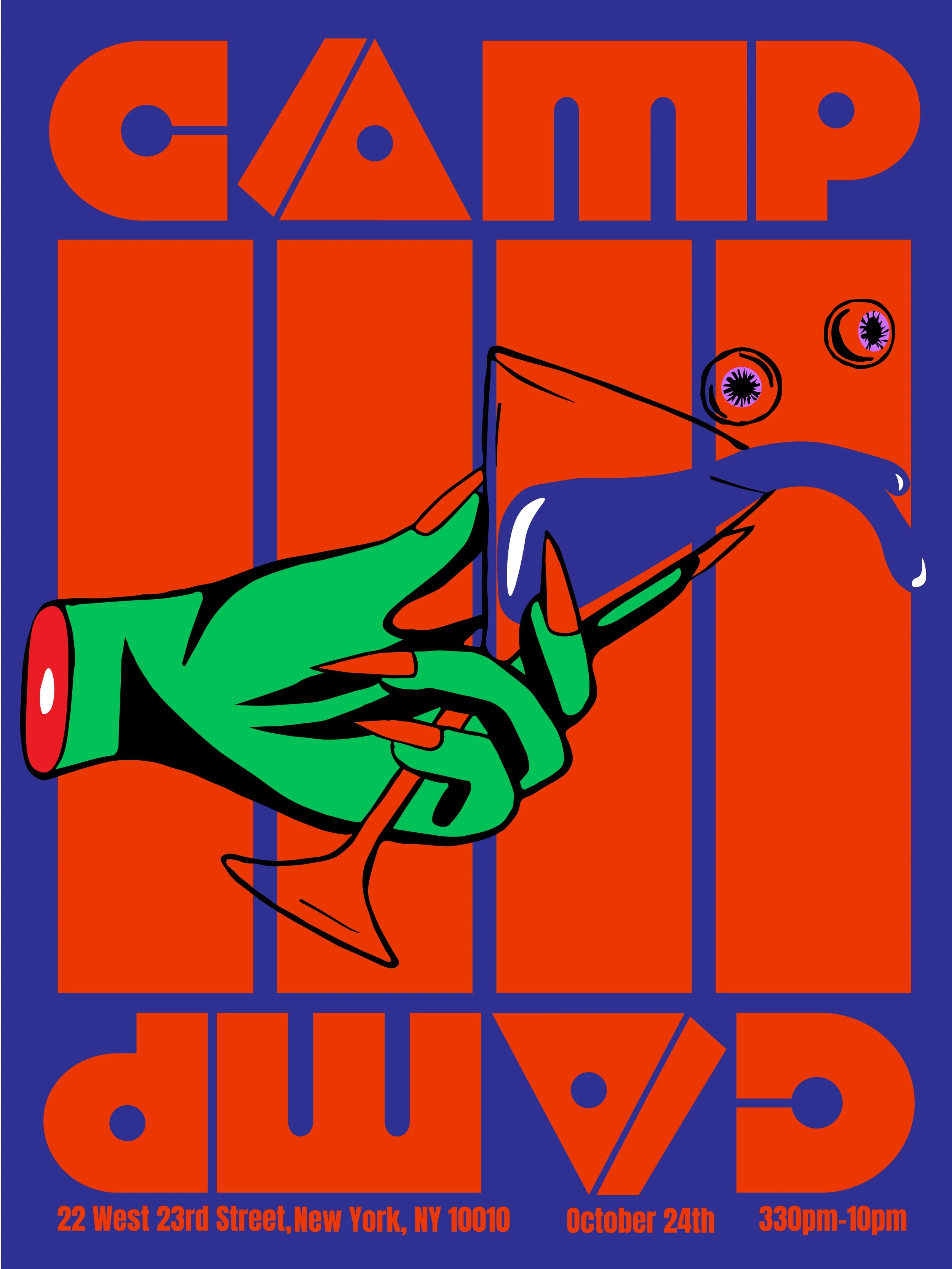 CAMP-07.jpg