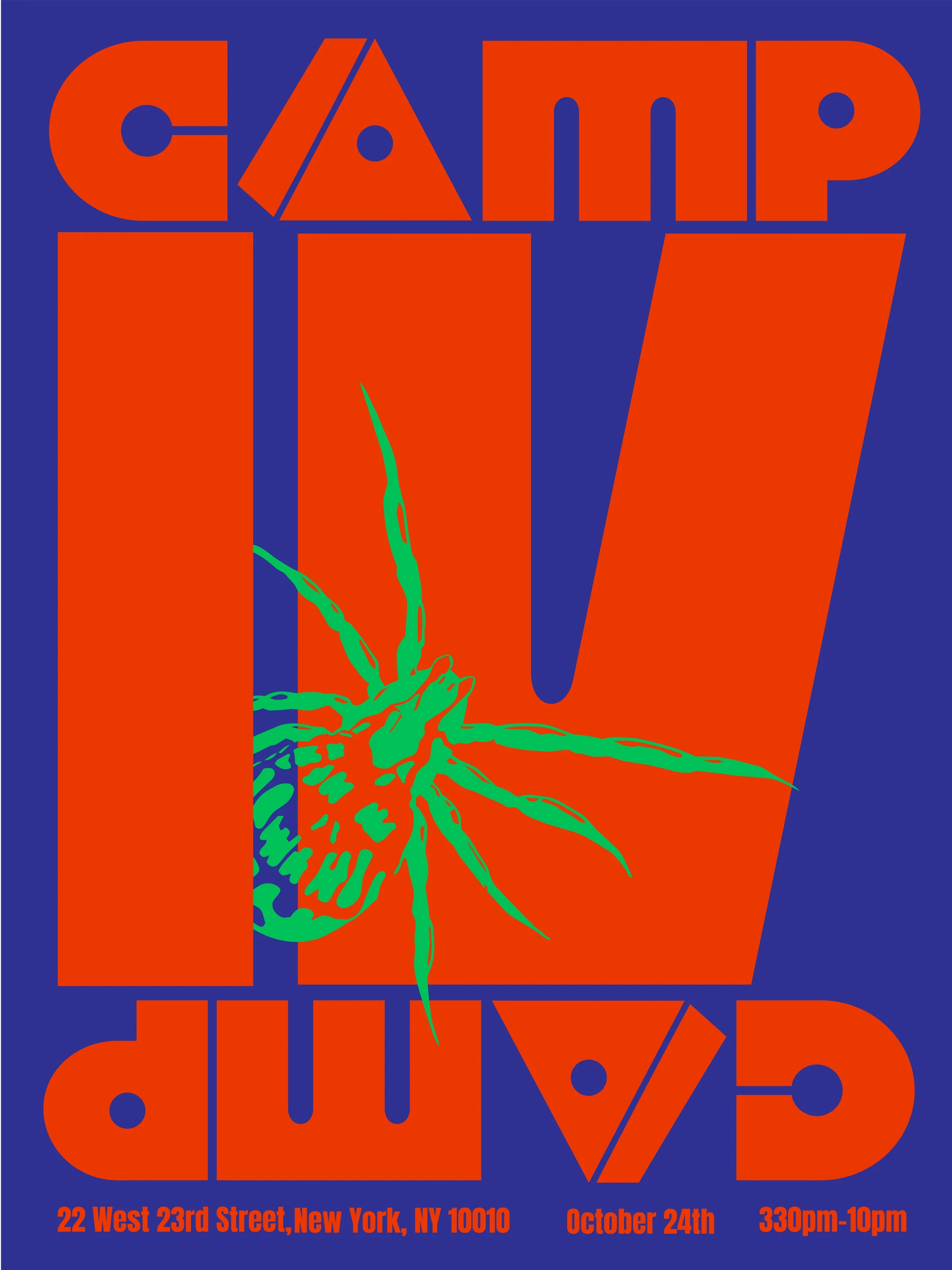 CAMP-08.jpg