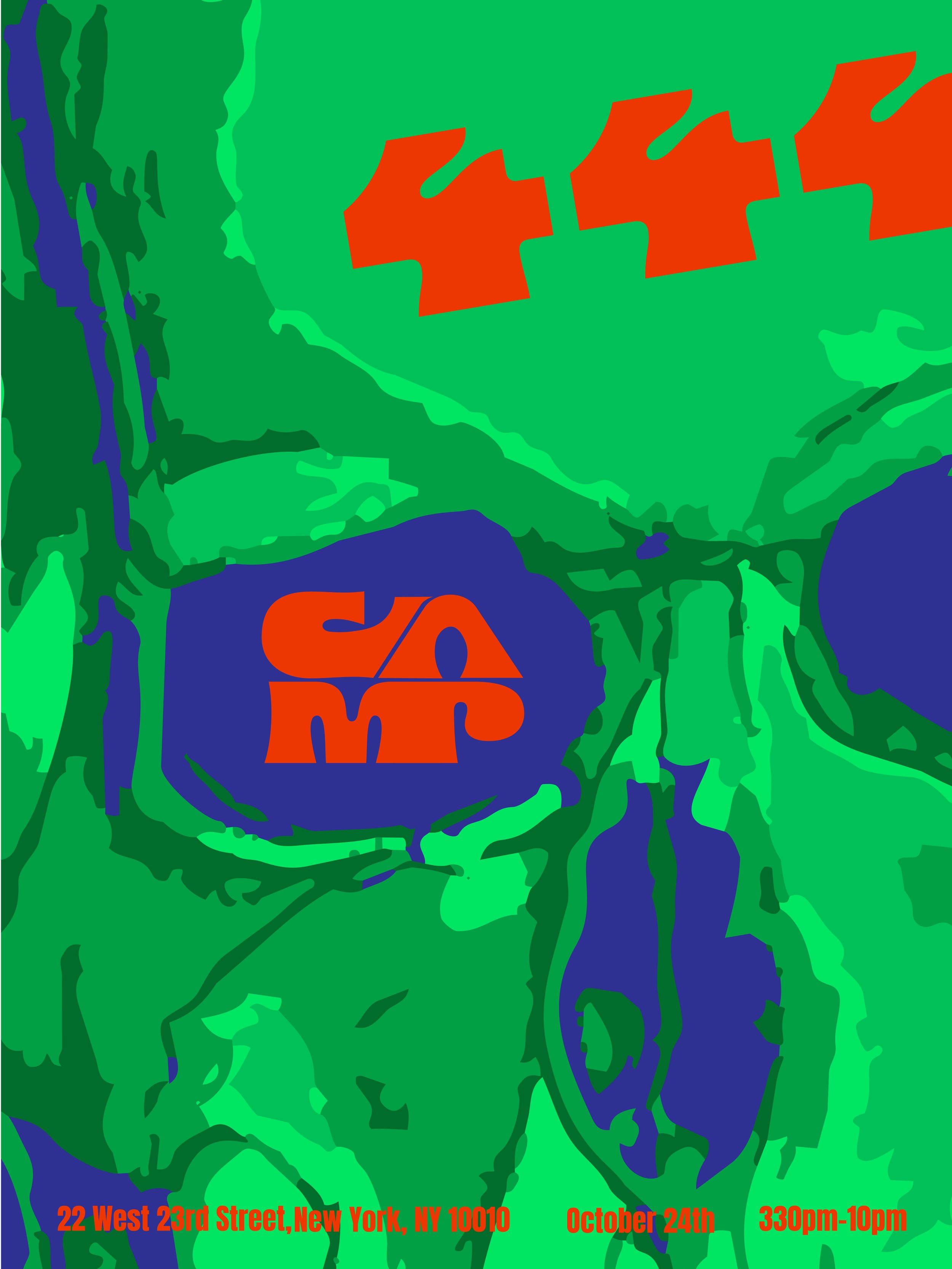 CAMP-12.jpg