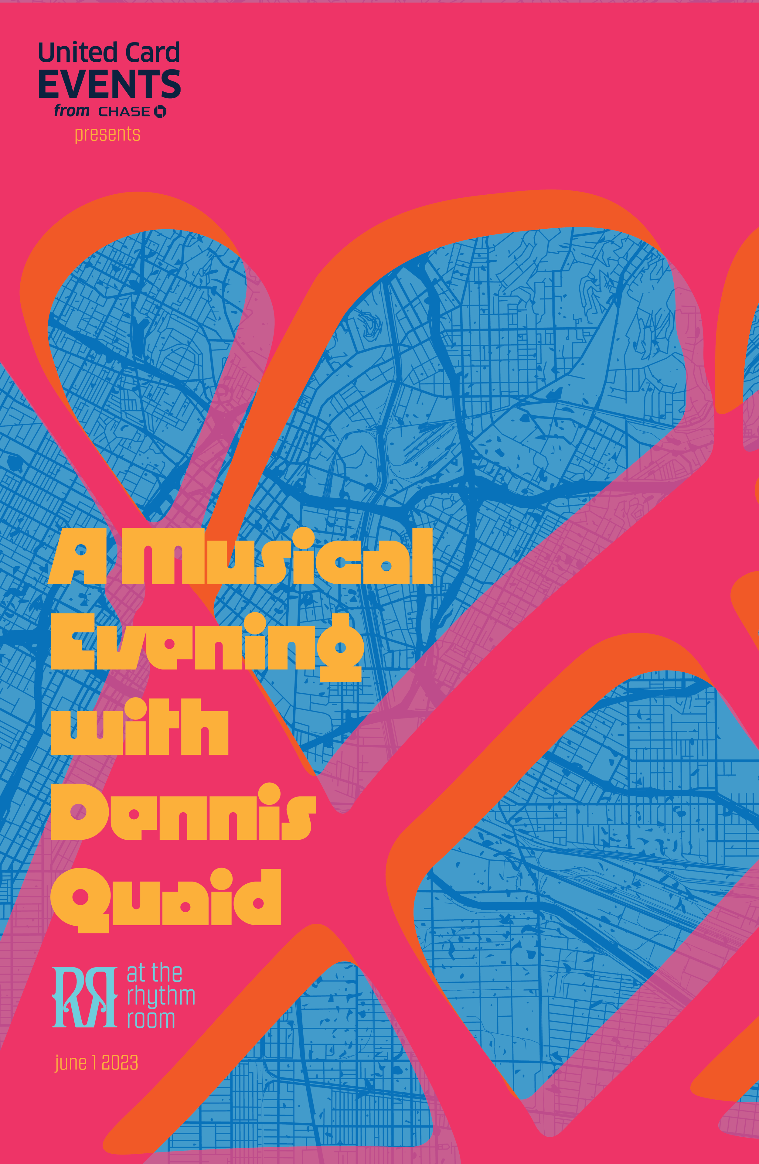 23_Chase_UCE_DennisQuaidCard_Poster1-01.png
