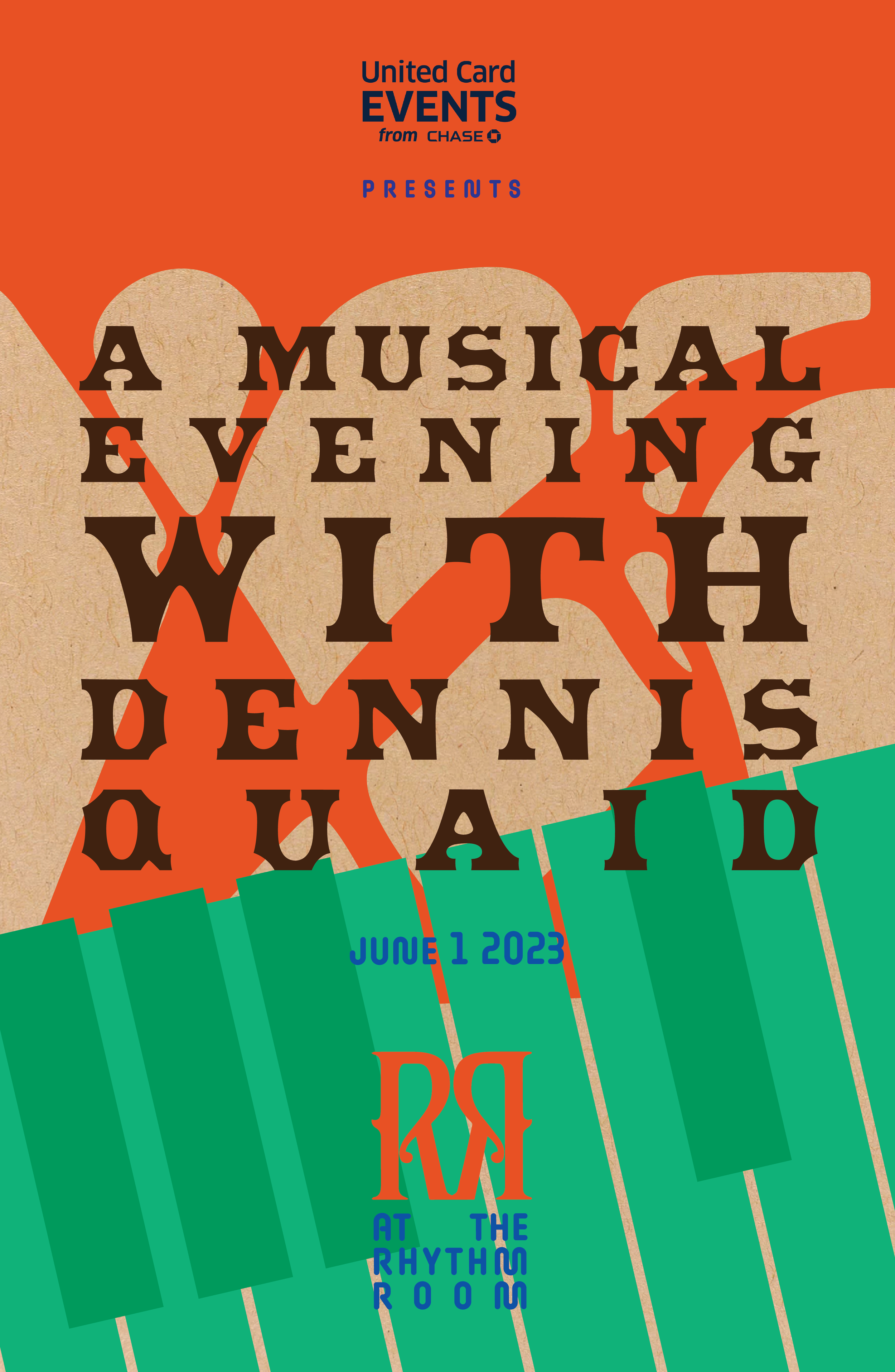 23_Chase_UCE_DennisQuaidCard_Poster3.png
