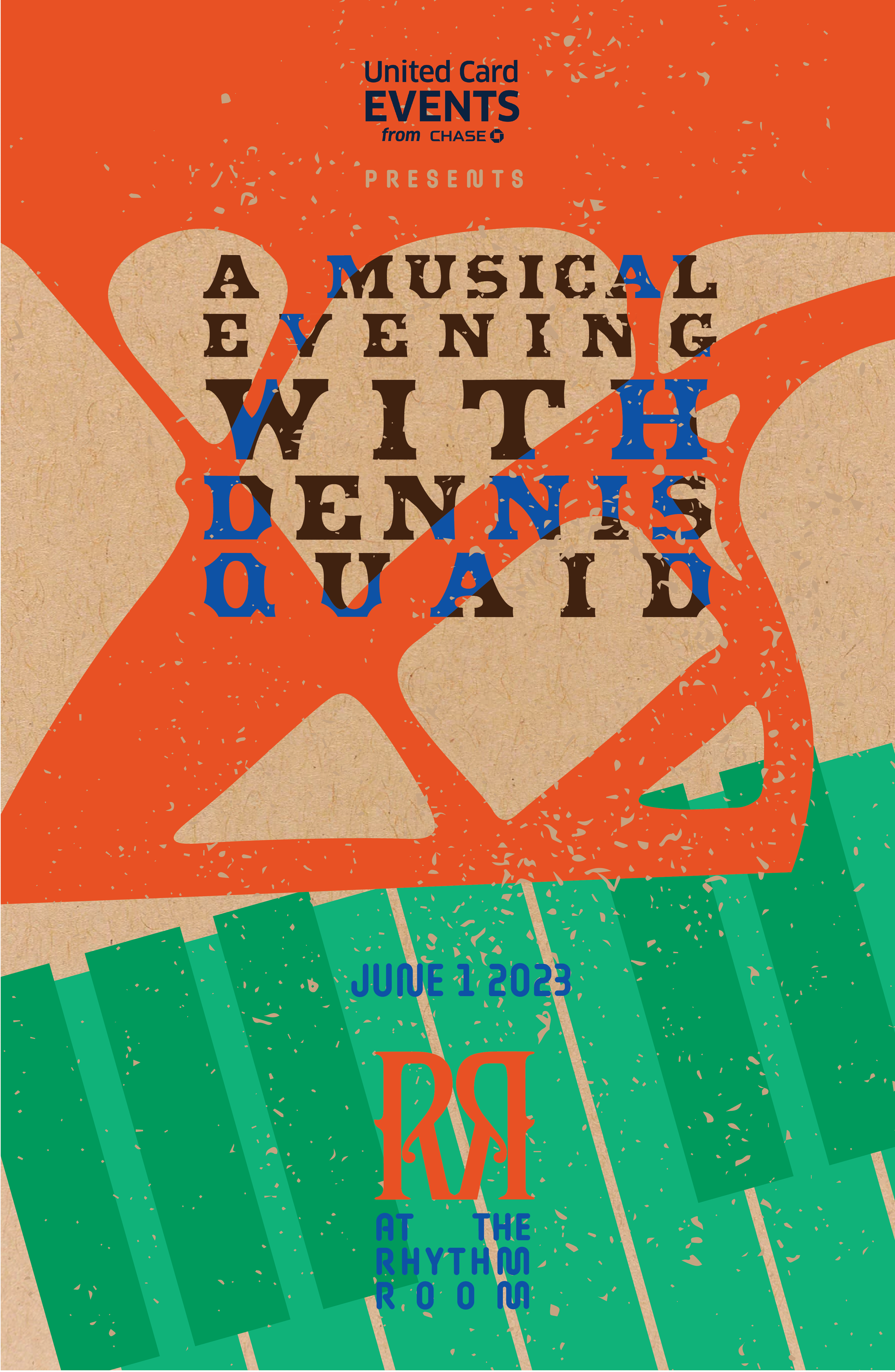 23_Chase_UCE_DennisQuaidCard_Poster4.png