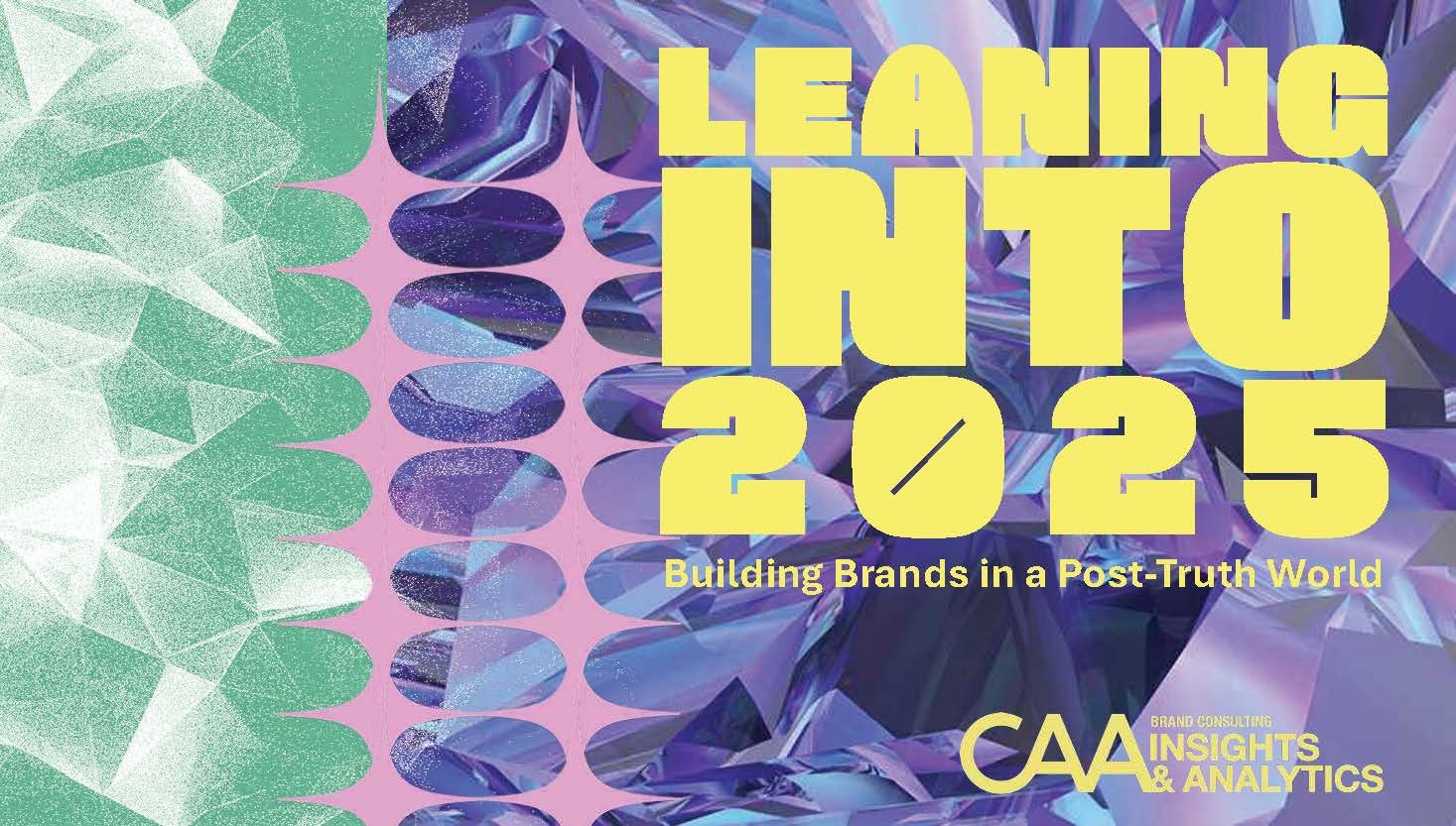 Leaning into 2025[35]_Page_01.jpg