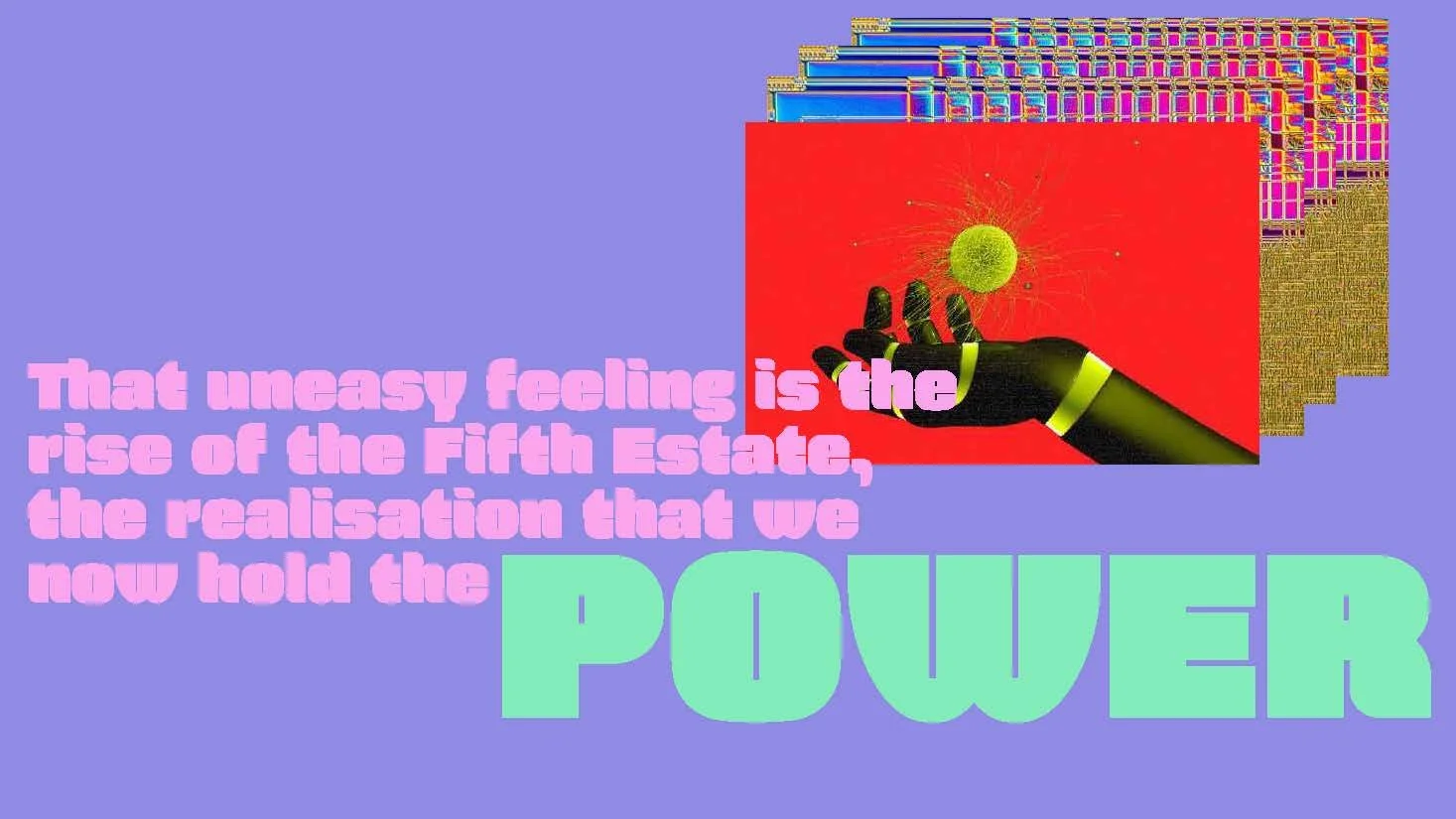 Leaning into 2025[35]_Page_17.jpg