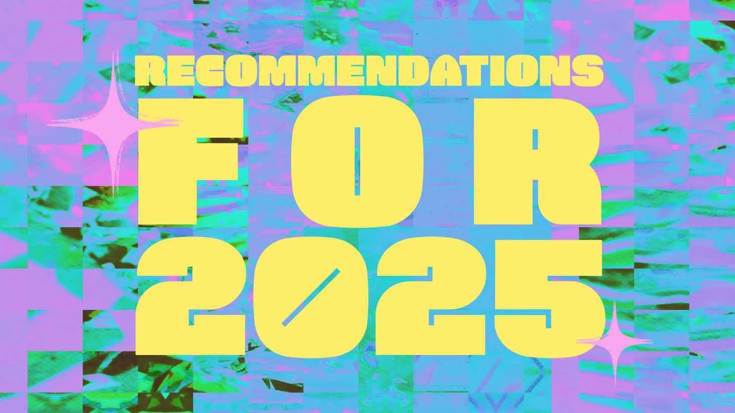 Leaning into 2025[35]_Page_52.jpg