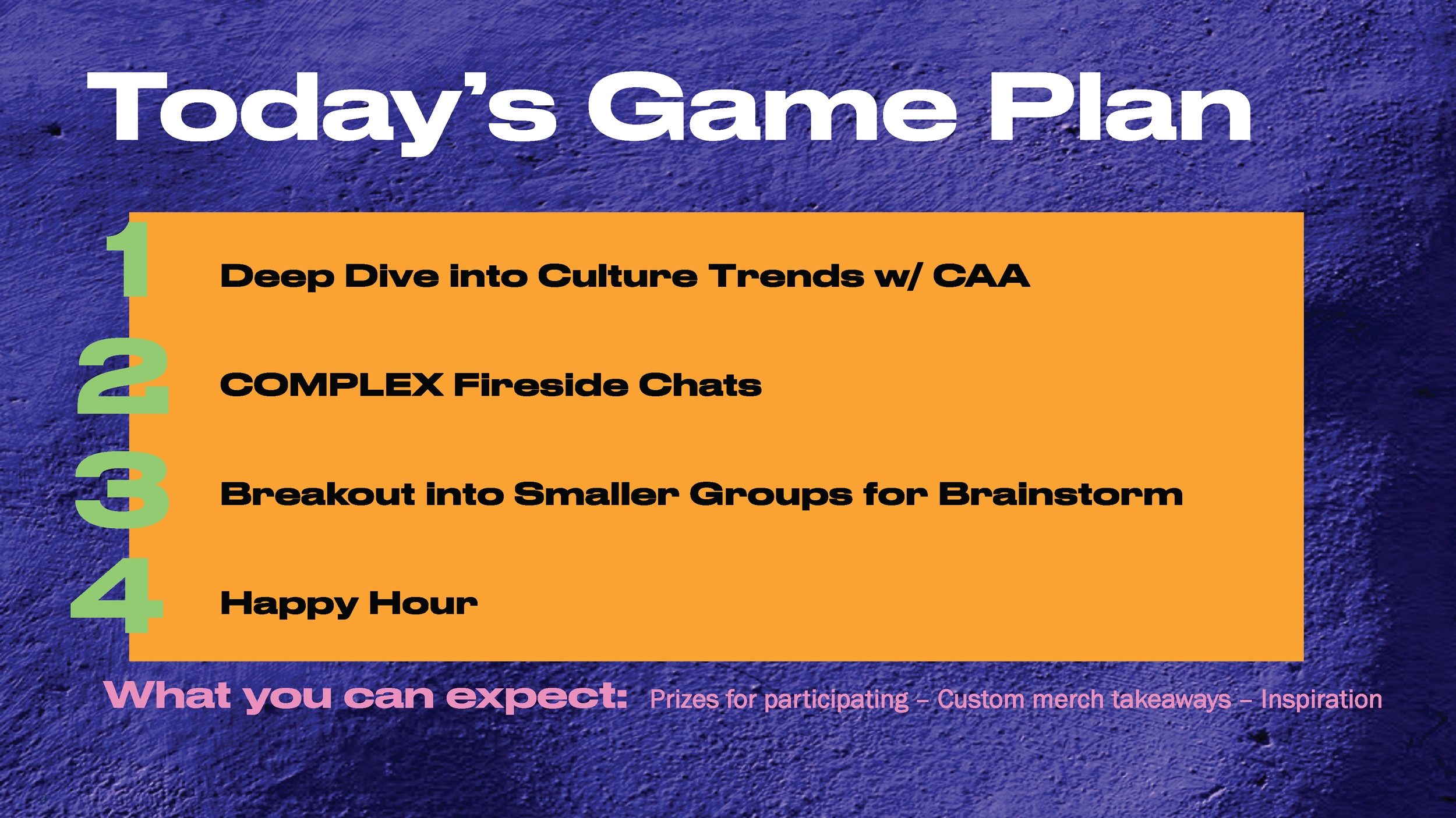 CBI x CAA- Rewriting the Cultural Playbook_Page_02.png