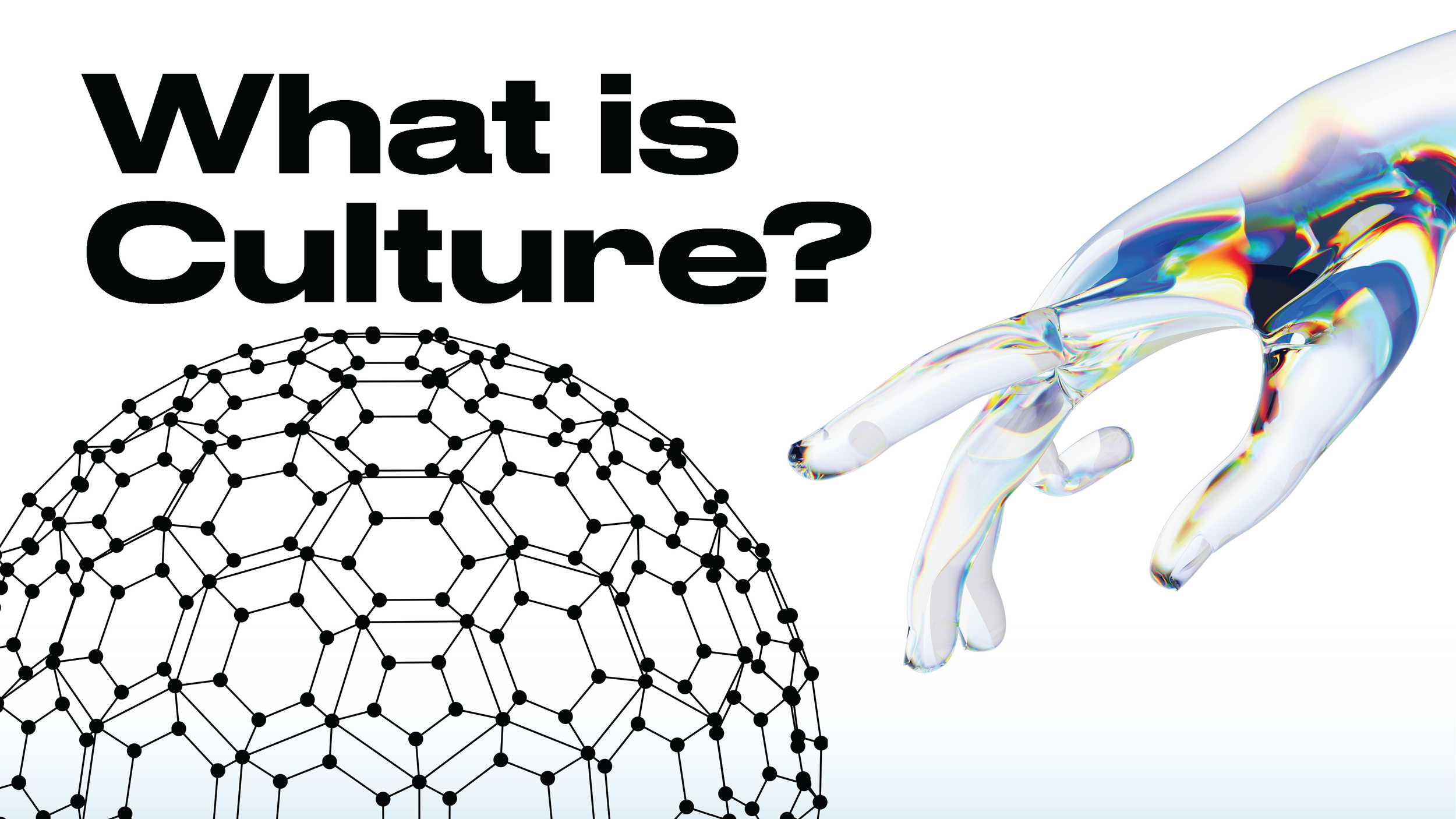 CBI x CAA- Rewriting the Cultural Playbook_Page_05.png