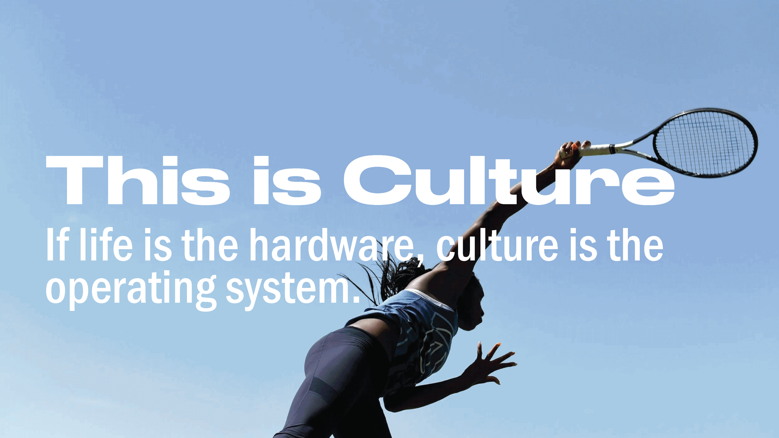 CBI x CAA- Rewriting the Cultural Playbook_Page_06.png