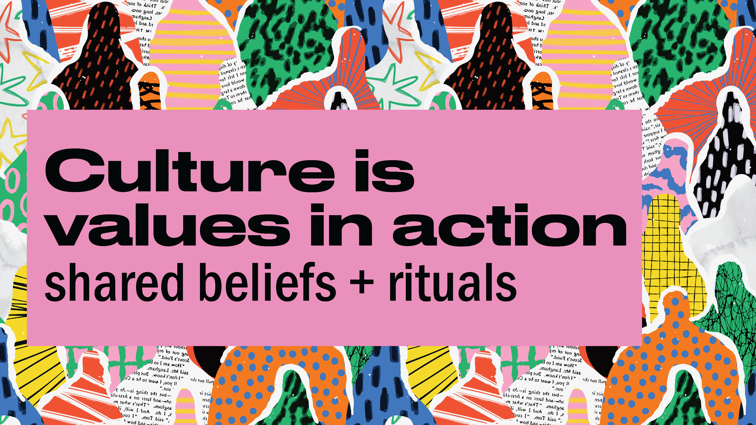 CBI x CAA- Rewriting the Cultural Playbook_Page_07.png