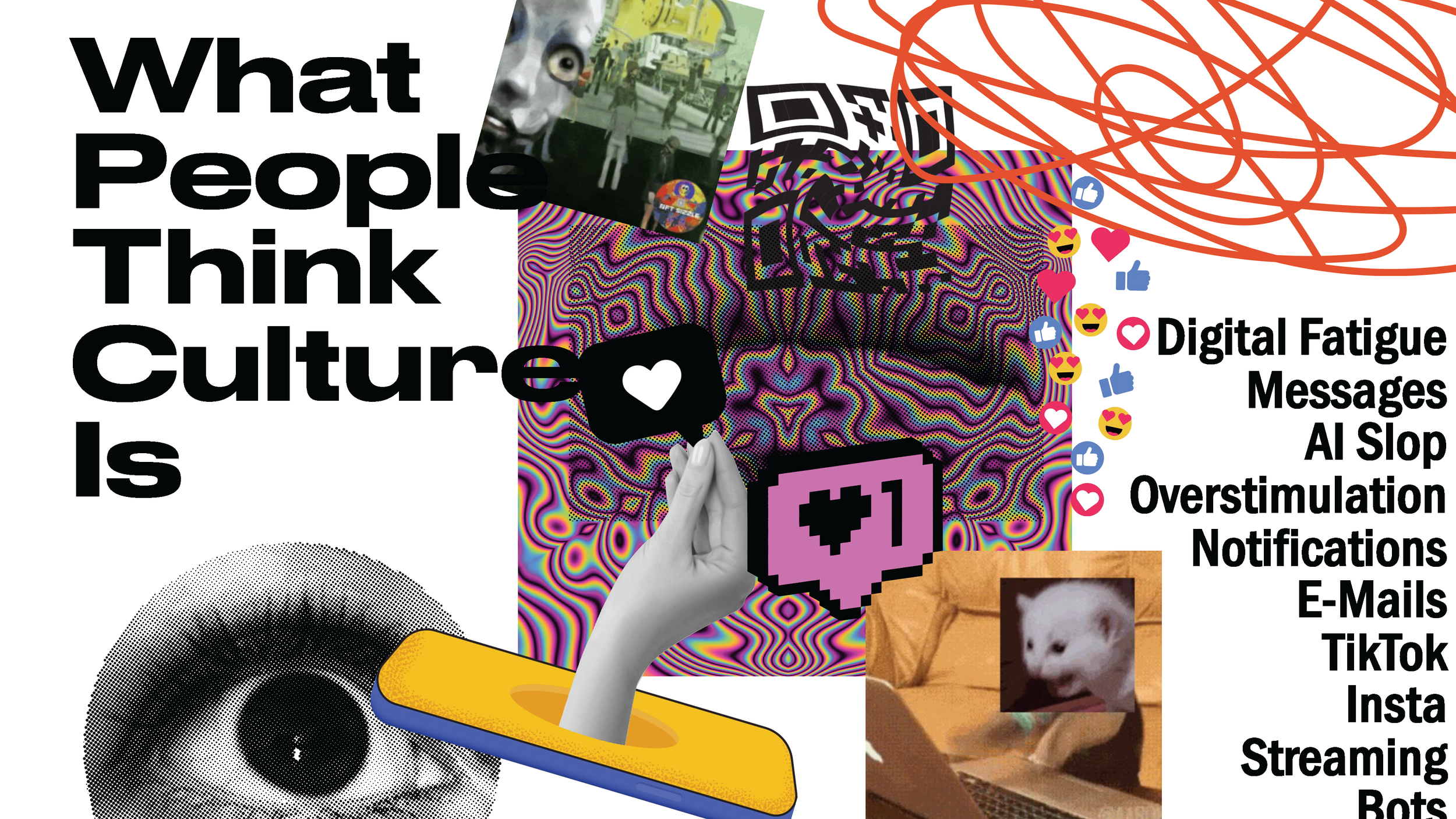 CBI x CAA- Rewriting the Cultural Playbook_Page_08.png