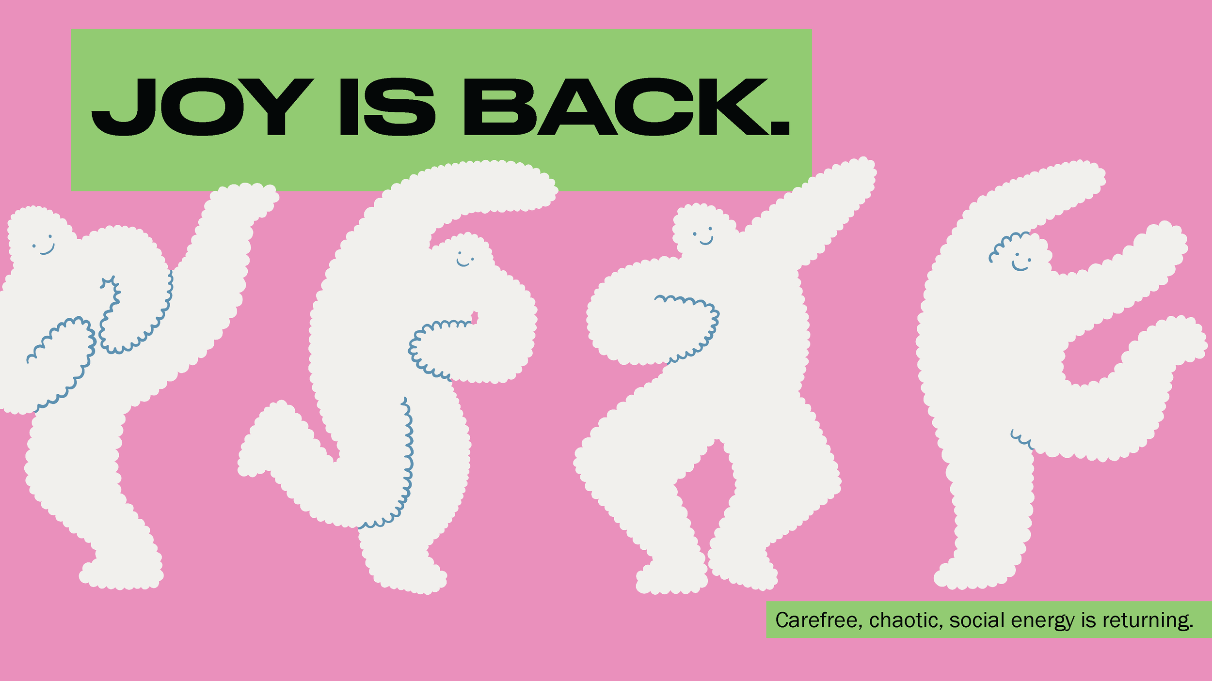 CBI x CAA- Rewriting the Cultural Playbook_Page_12.png