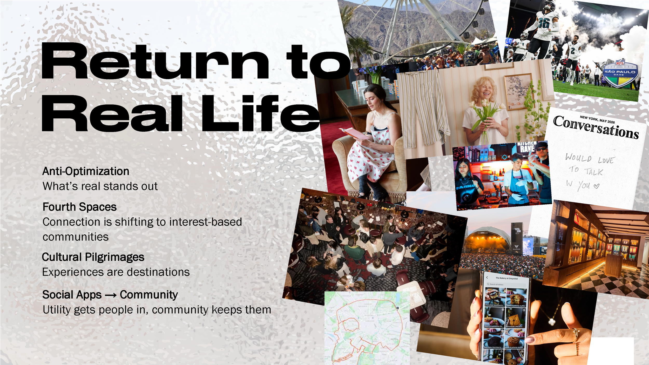 CBI x CAA- Rewriting the Cultural Playbook_Page_11.png