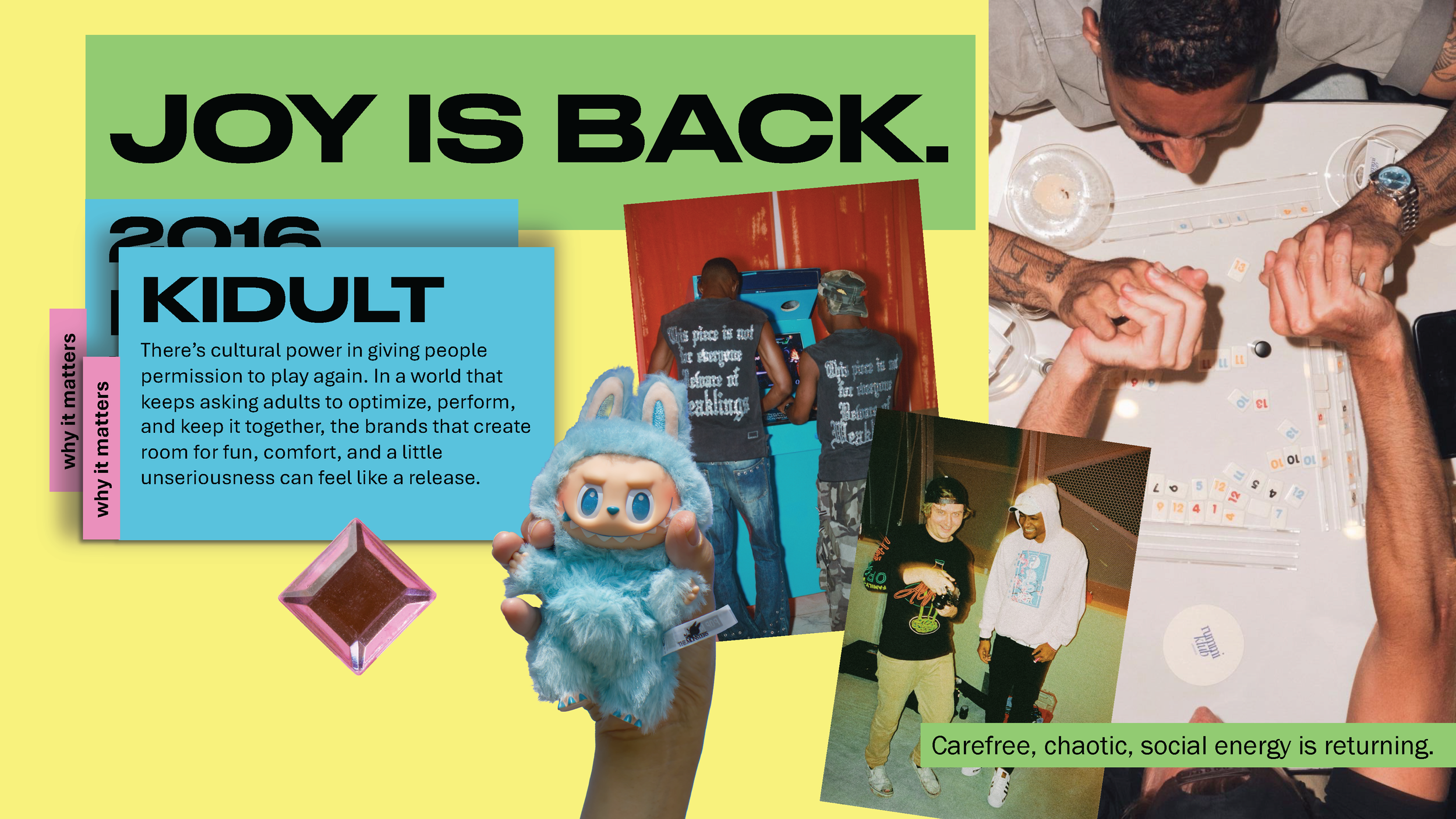 CBI x CAA- Rewriting the Cultural Playbook_Page_14.png