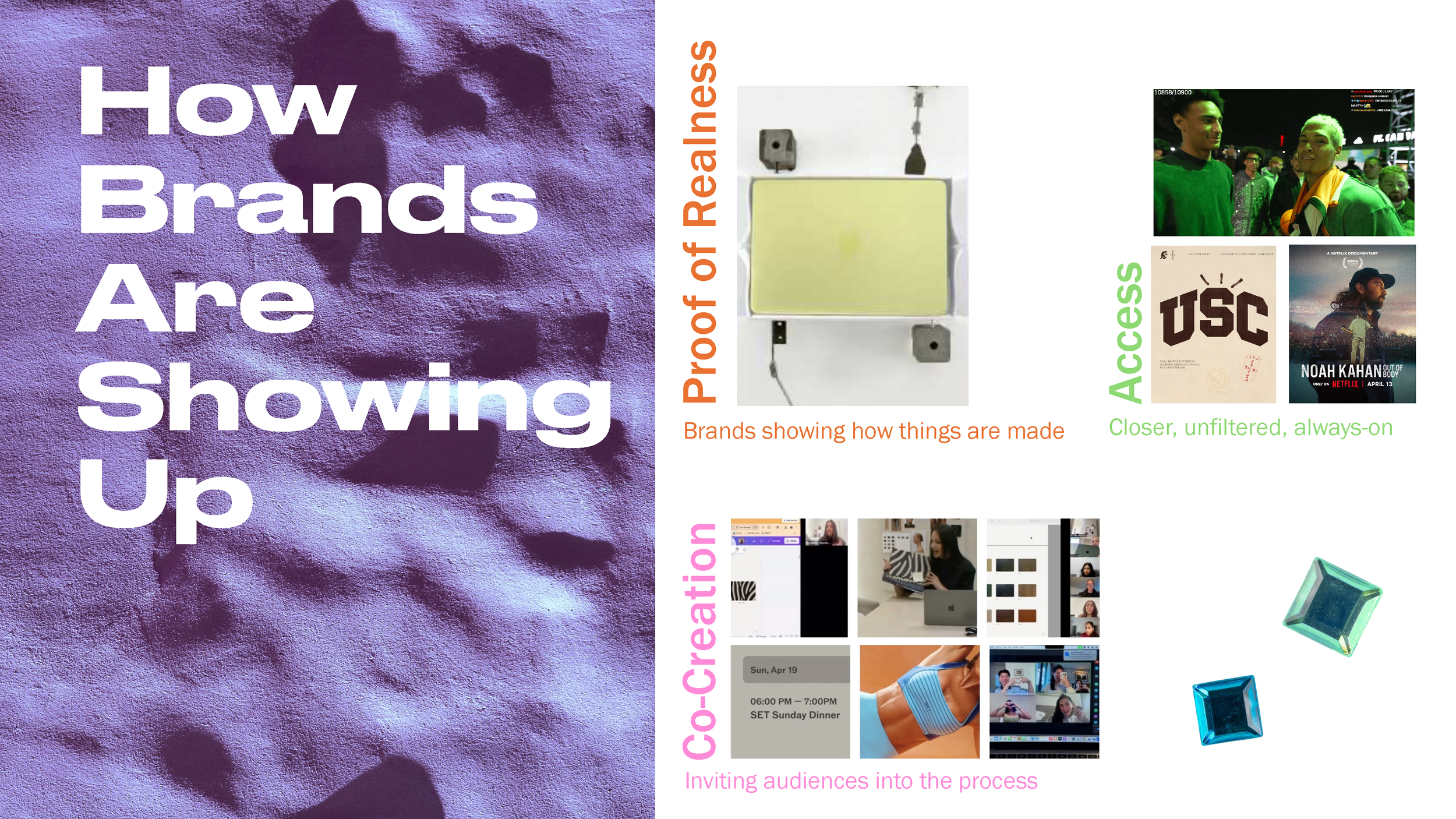CBI x CAA- Rewriting the Cultural Playbook_Page_17.png