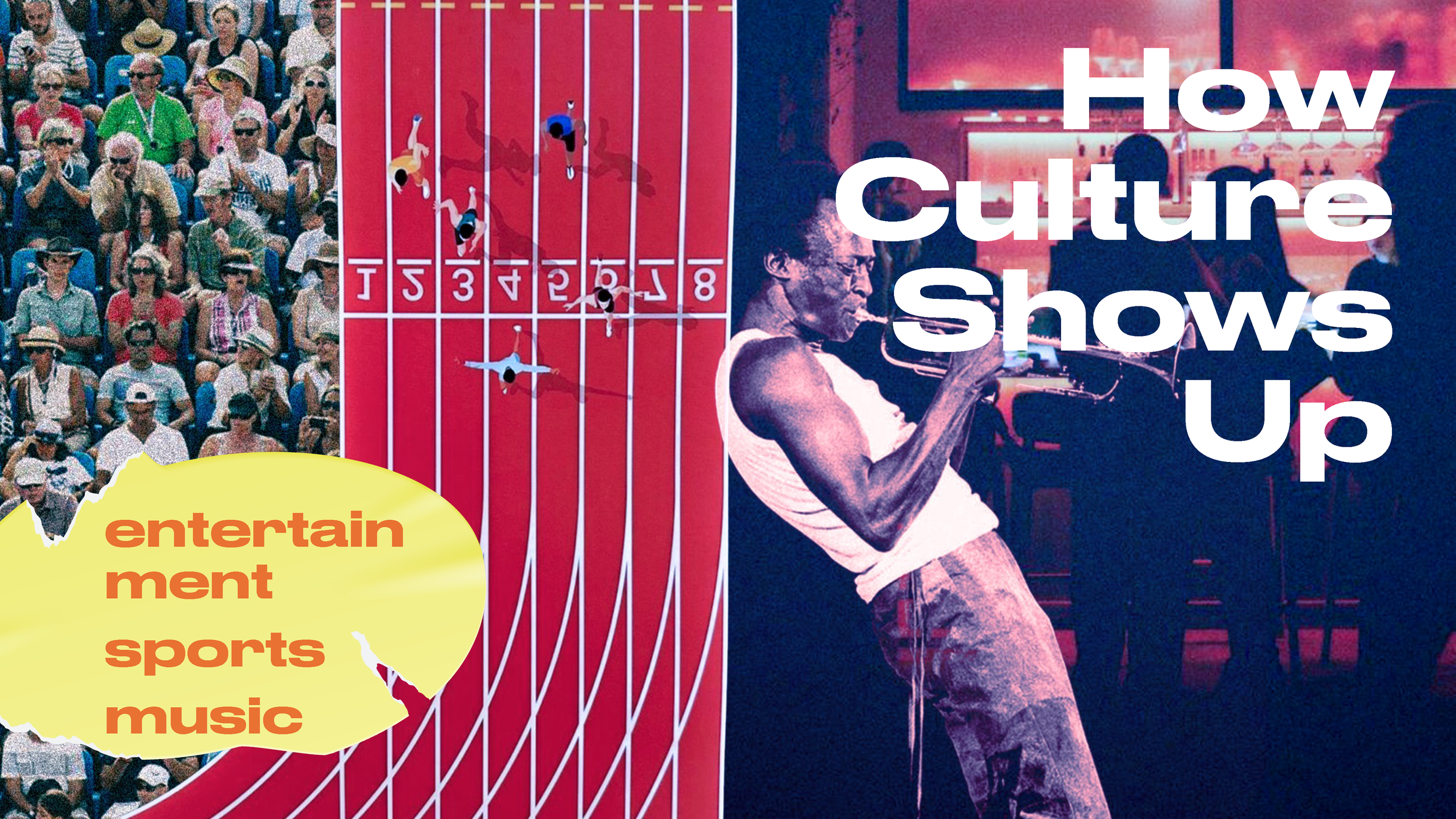 CBI x CAA- Rewriting the Cultural Playbook_Page_20.png