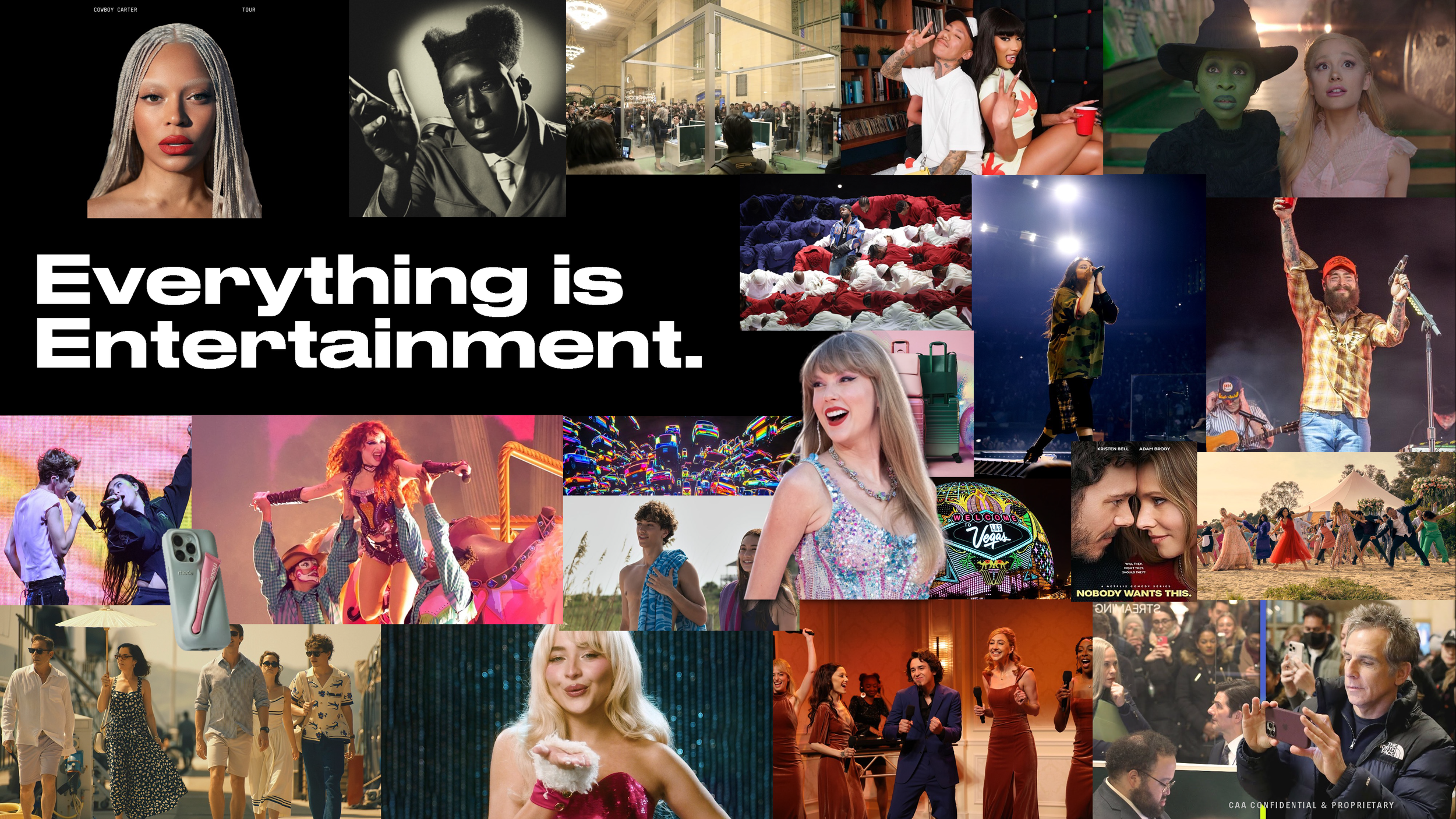 CBI x CAA- Rewriting the Cultural Playbook_Page_22.png