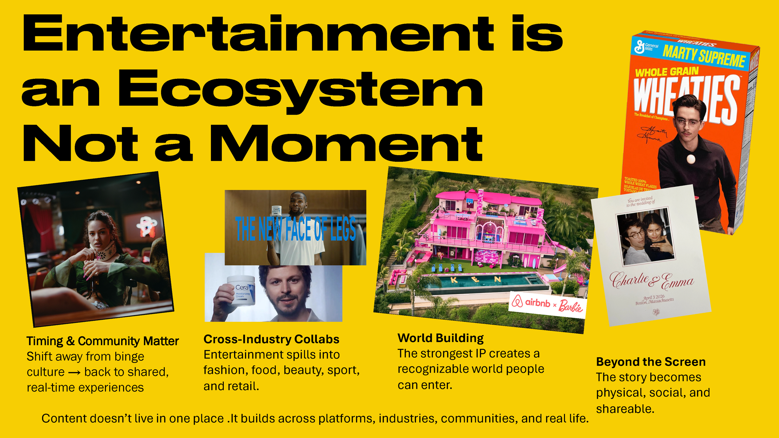 CBI x CAA- Rewriting the Cultural Playbook_Page_23.png