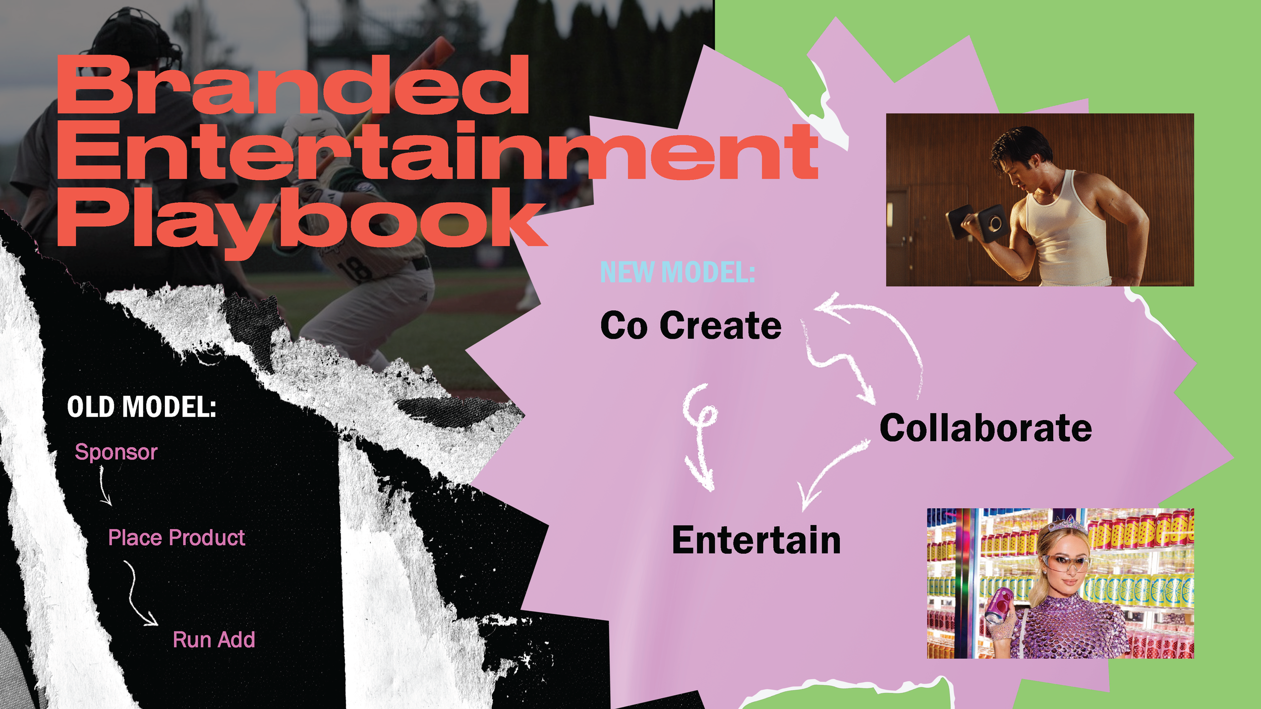 CBI x CAA- Rewriting the Cultural Playbook_Page_24.png