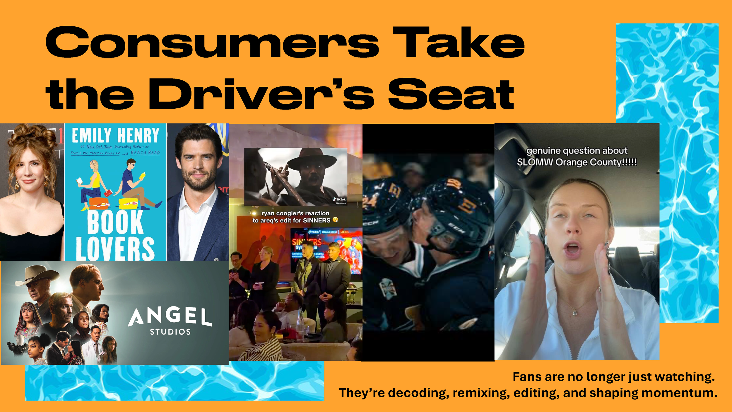 CBI x CAA- Rewriting the Cultural Playbook_Page_25.png