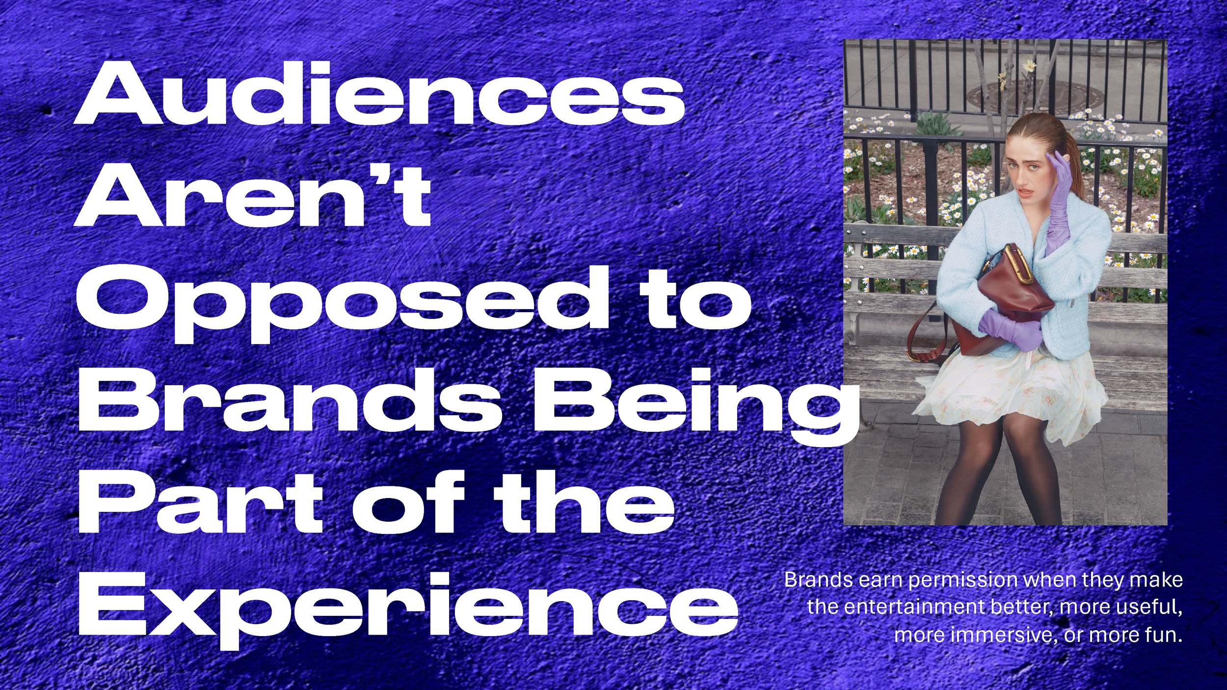 CBI x CAA- Rewriting the Cultural Playbook_Page_26.png