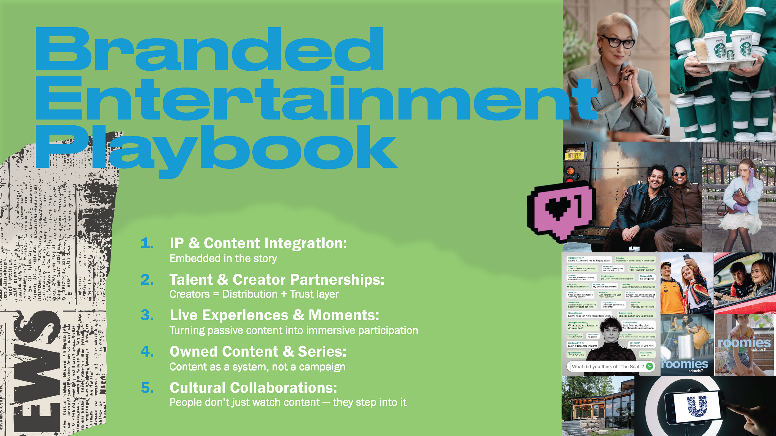 CBI x CAA- Rewriting the Cultural Playbook_Page_27.png