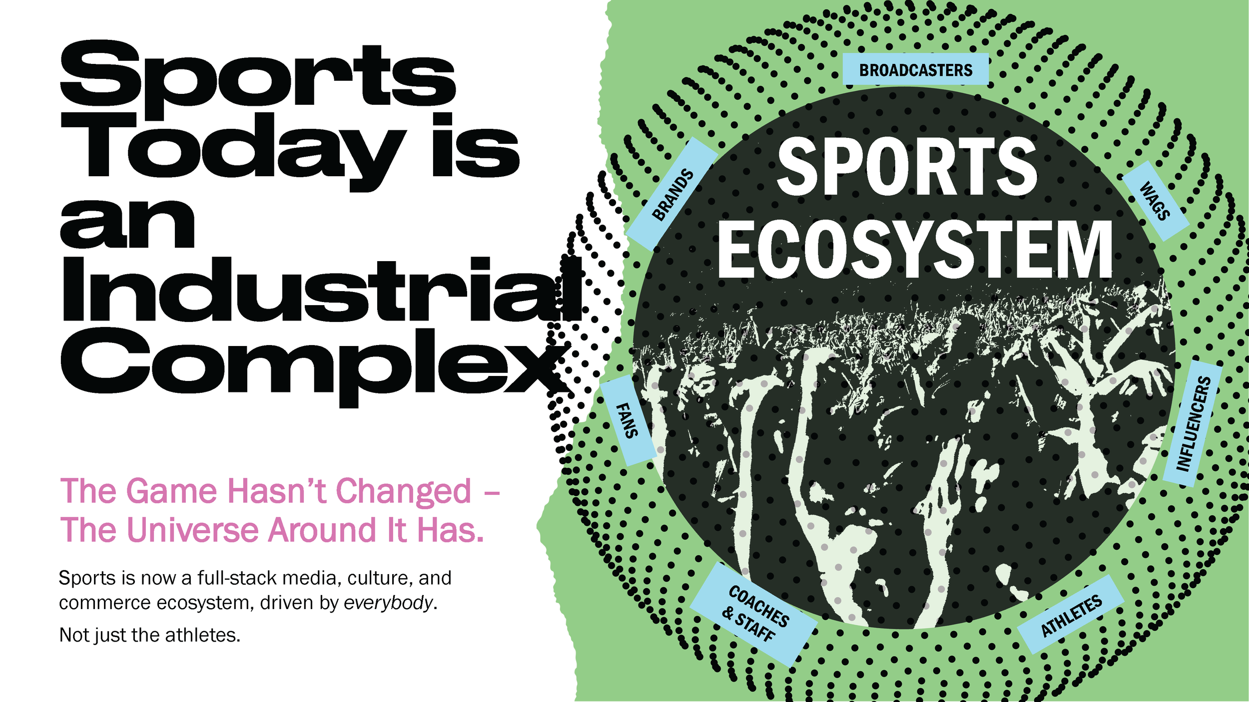 CBI x CAA- Rewriting the Cultural Playbook_Page_29.png