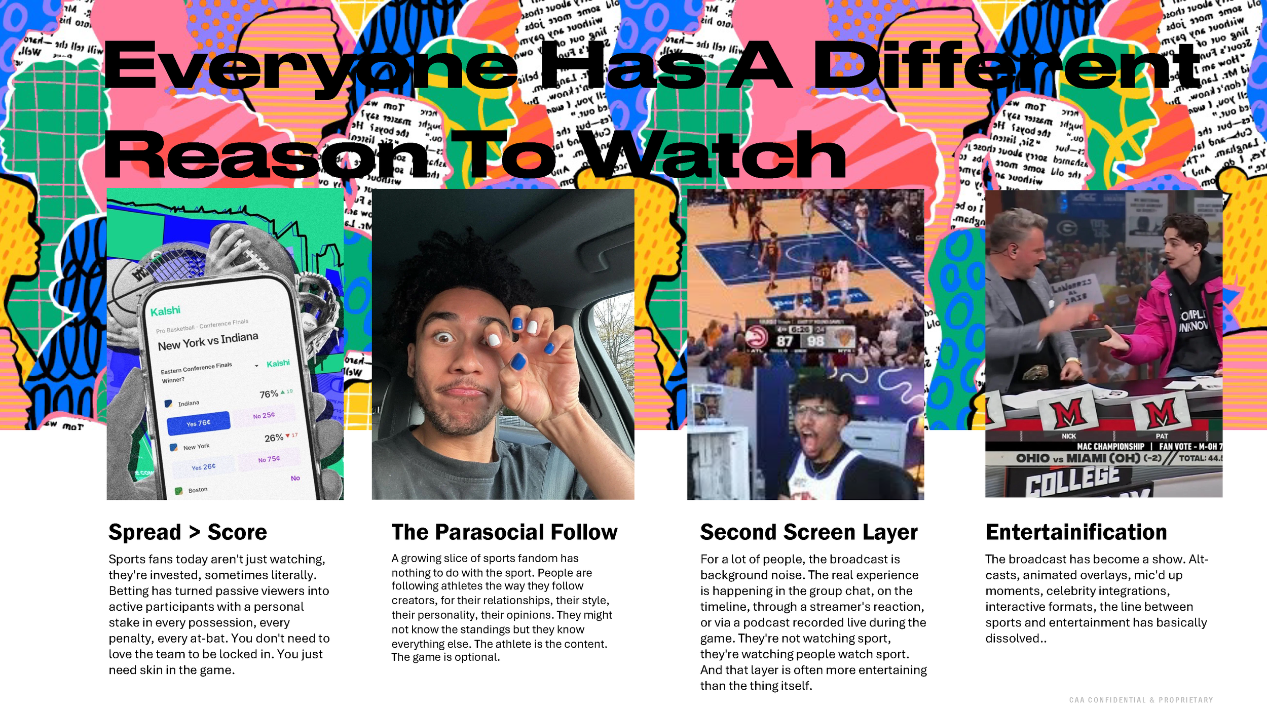 CBI x CAA- Rewriting the Cultural Playbook_Page_30.png