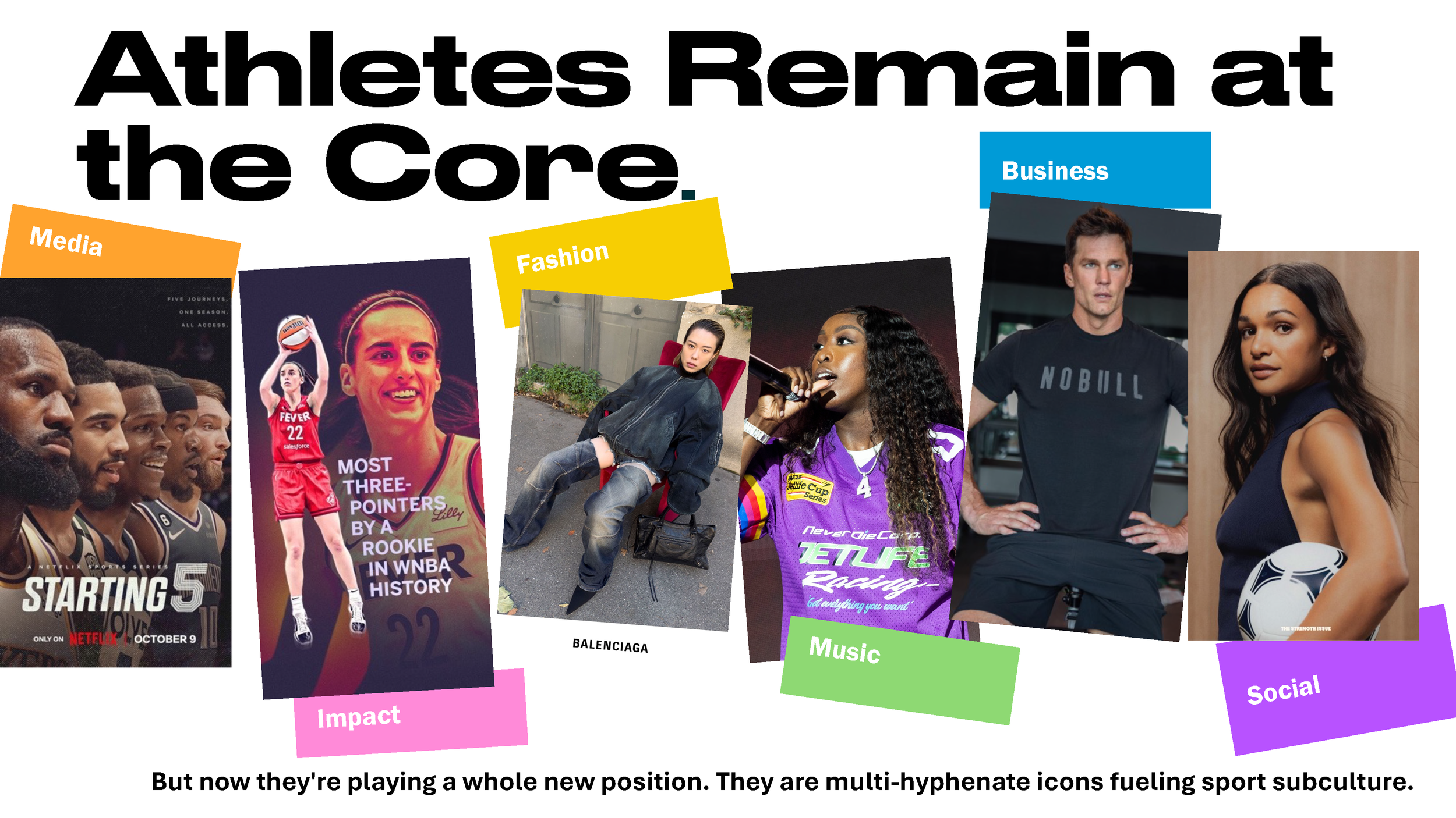 CBI x CAA- Rewriting the Cultural Playbook_Page_31.png