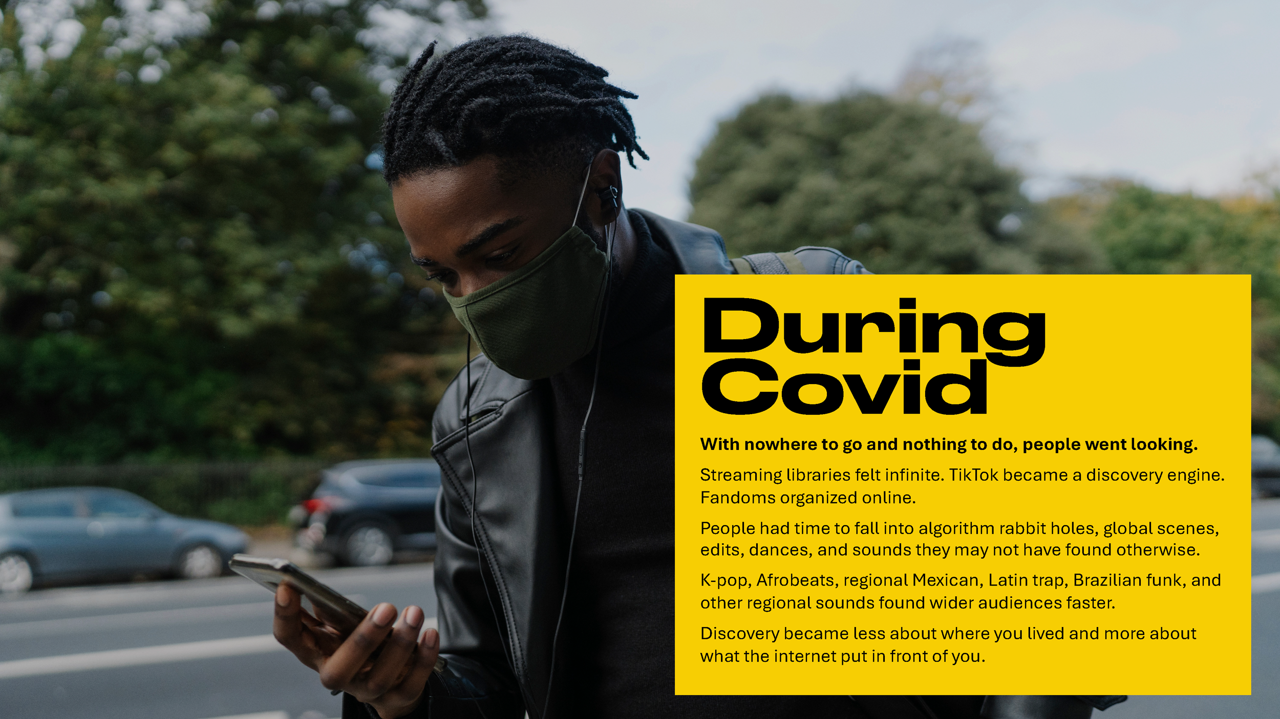 CBI x CAA- Rewriting the Cultural Playbook_Page_38.png