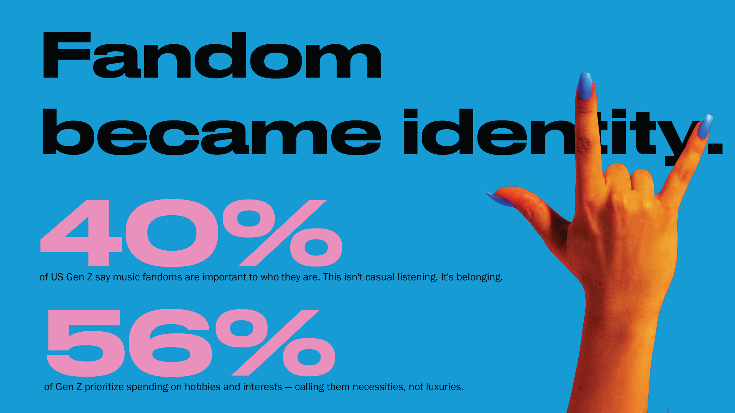 CBI x CAA- Rewriting the Cultural Playbook_Page_41.png