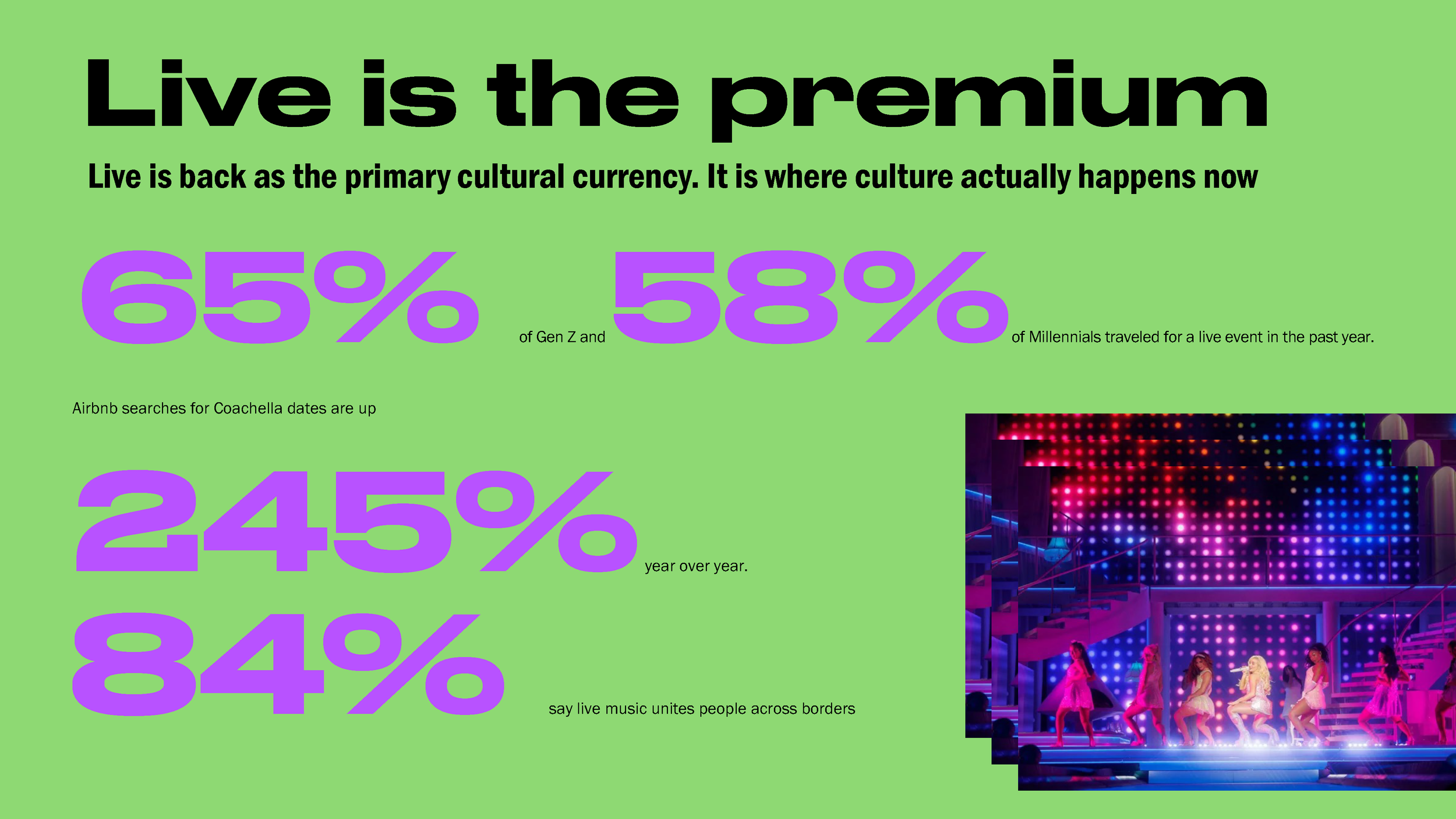 CBI x CAA- Rewriting the Cultural Playbook_Page_42.png