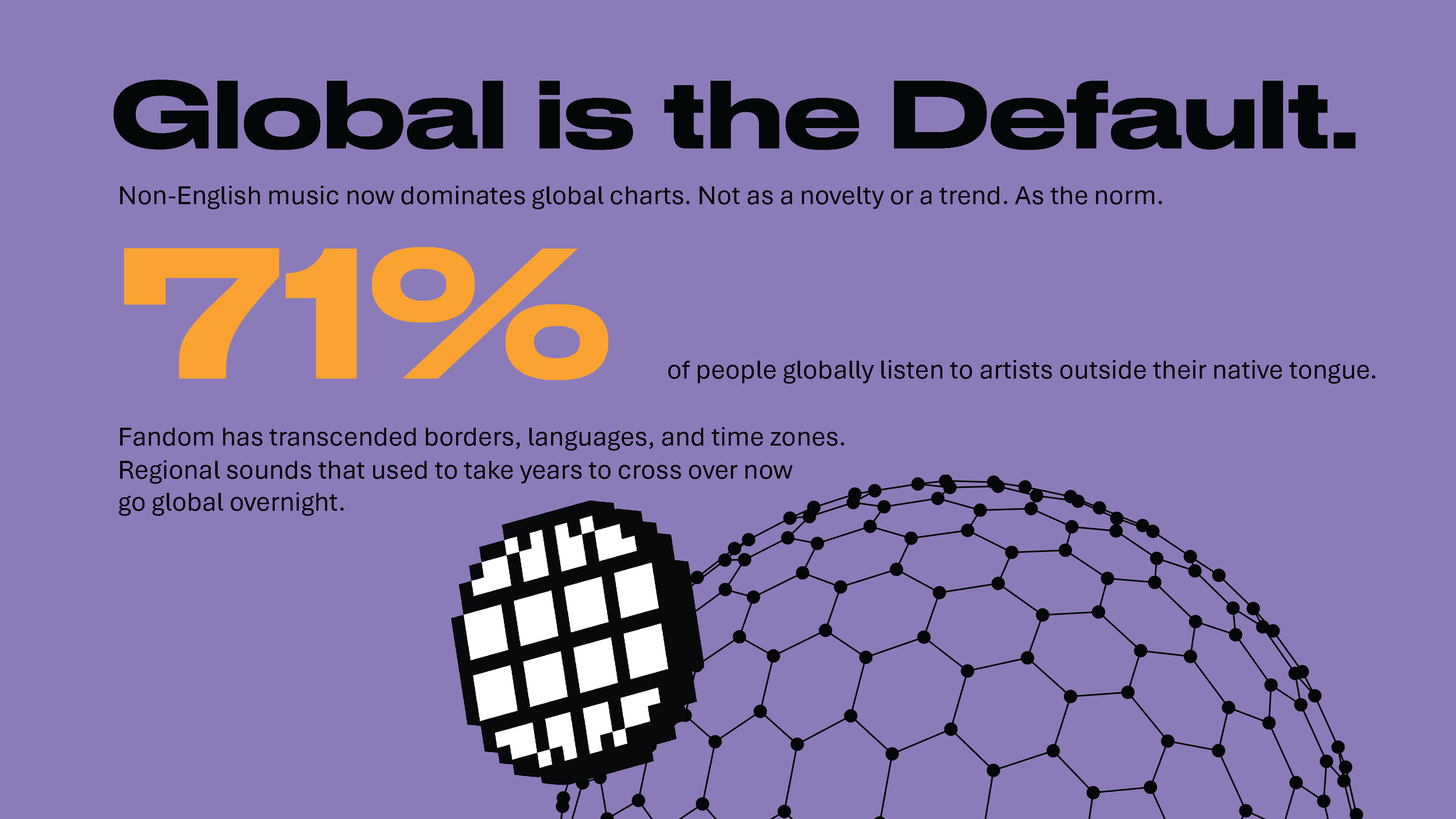 CBI x CAA- Rewriting the Cultural Playbook_Page_43.png