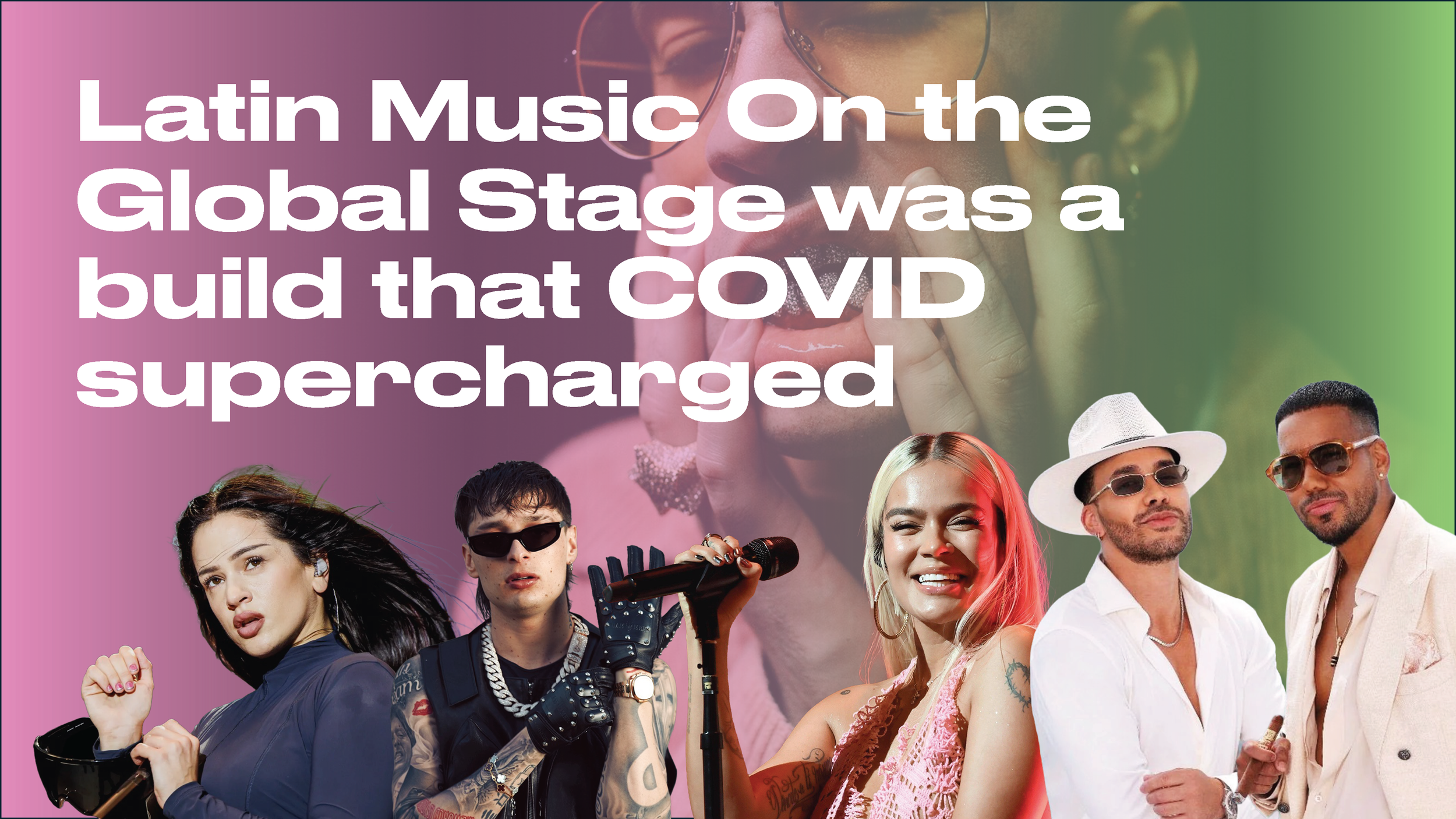 CBI x CAA- Rewriting the Cultural Playbook_Page_44.png