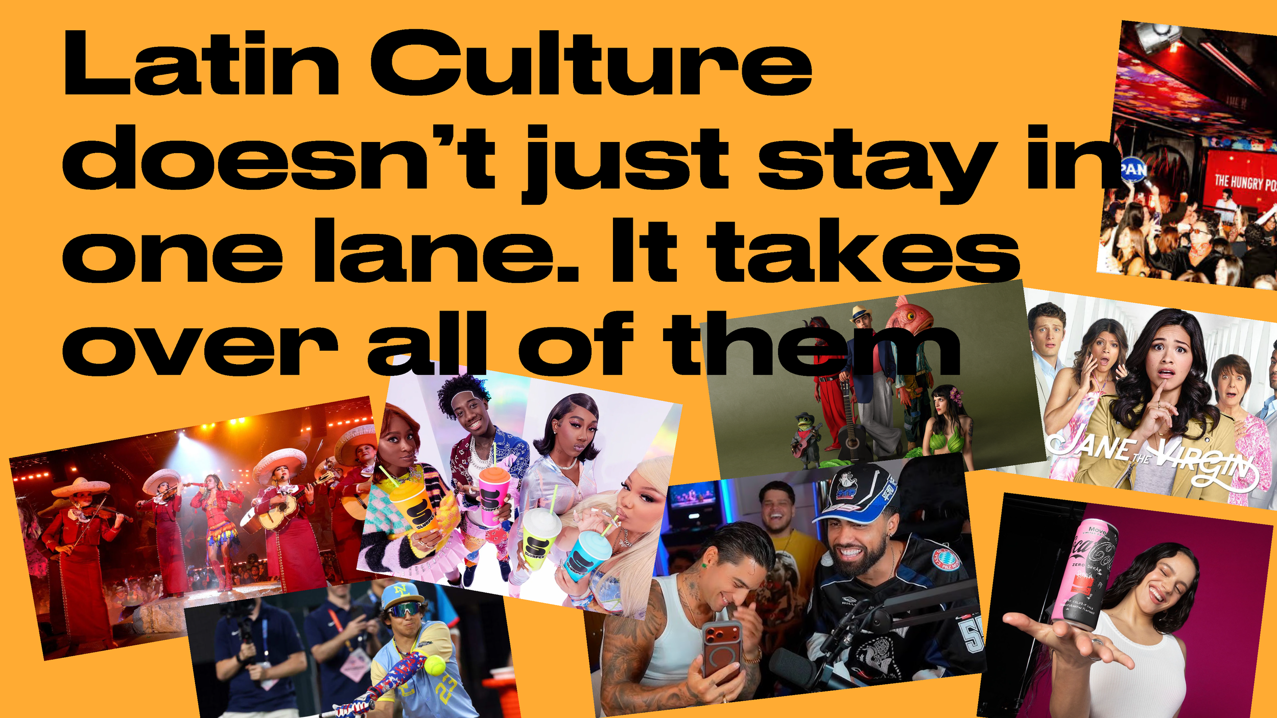 CBI x CAA- Rewriting the Cultural Playbook_Page_45.png
