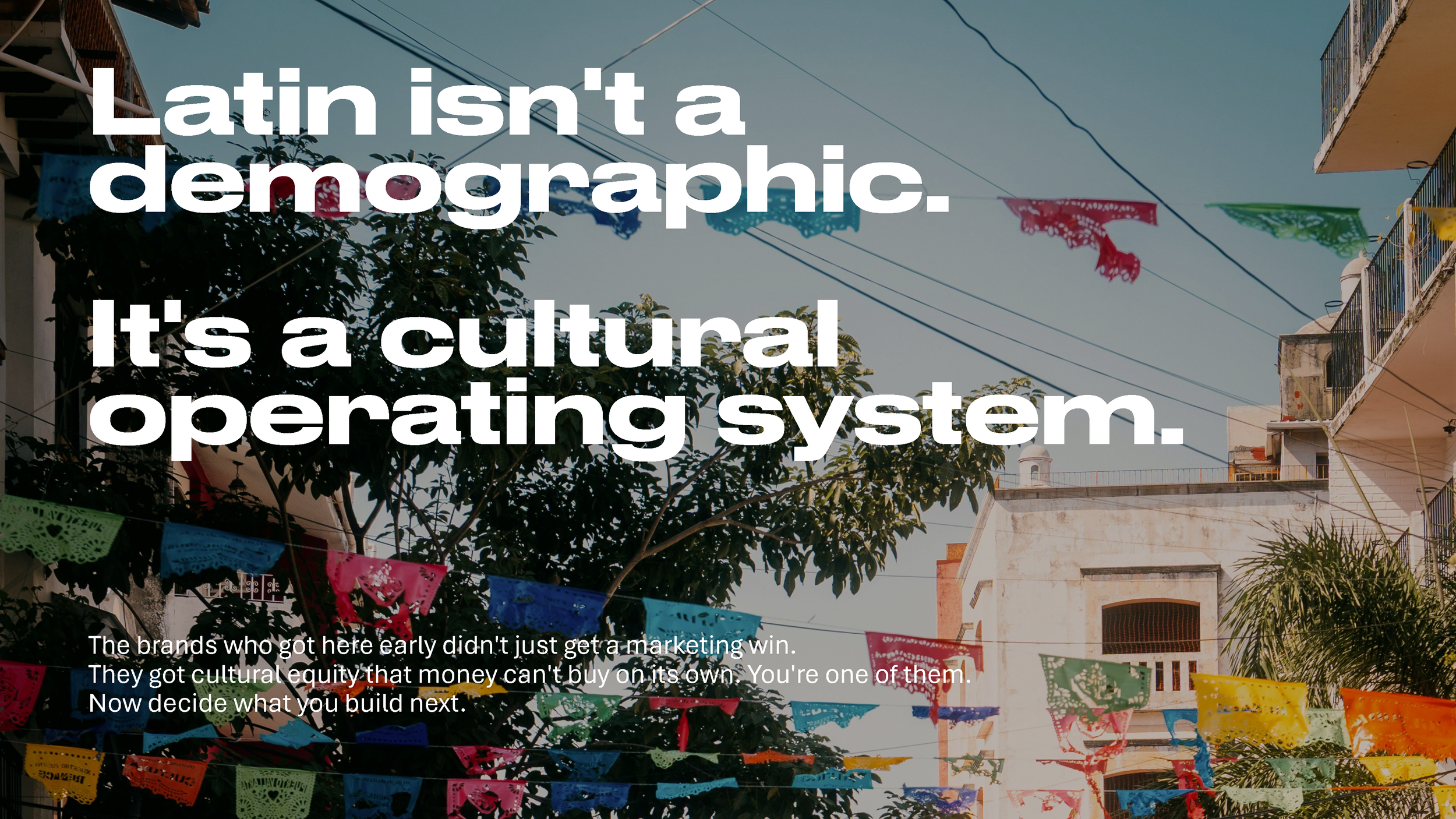 CBI x CAA- Rewriting the Cultural Playbook_Page_50.png