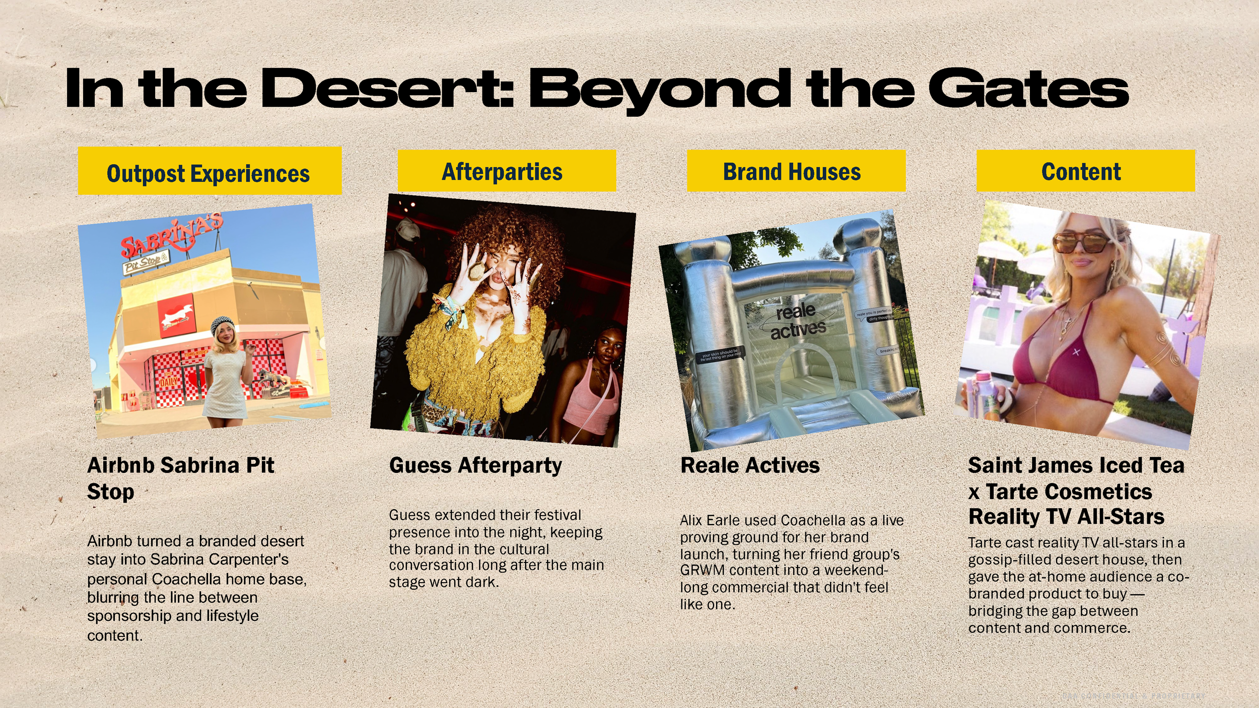 CBI x CAA- Rewriting the Cultural Playbook_Page_54.png