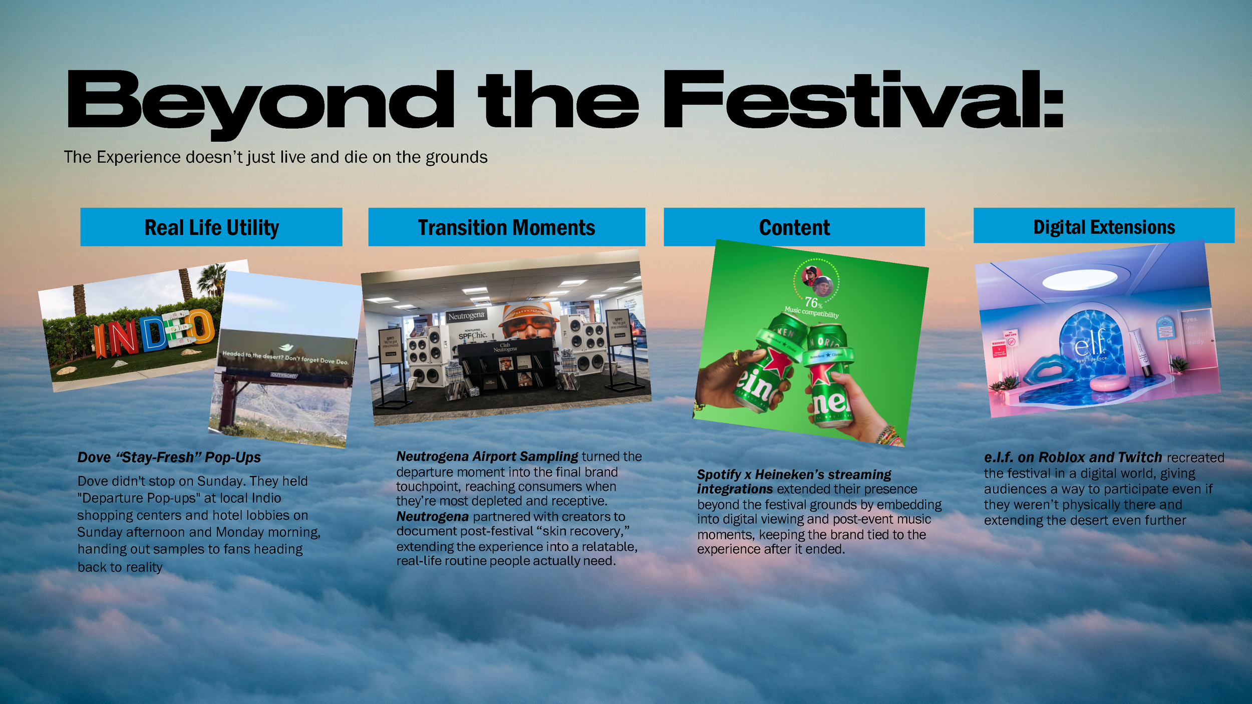 CBI x CAA- Rewriting the Cultural Playbook_Page_56.png
