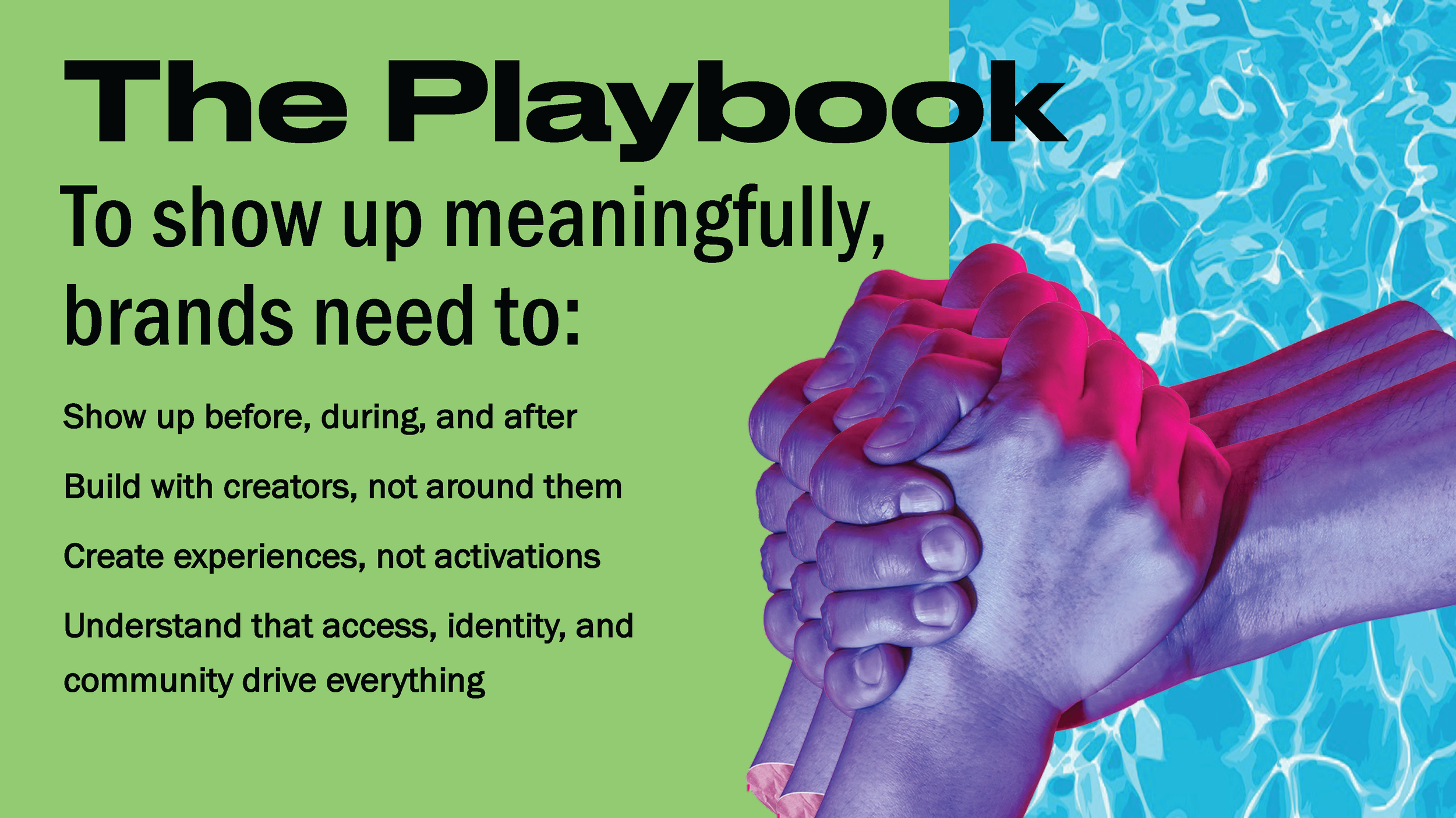 CBI x CAA- Rewriting the Cultural Playbook_Page_57.png