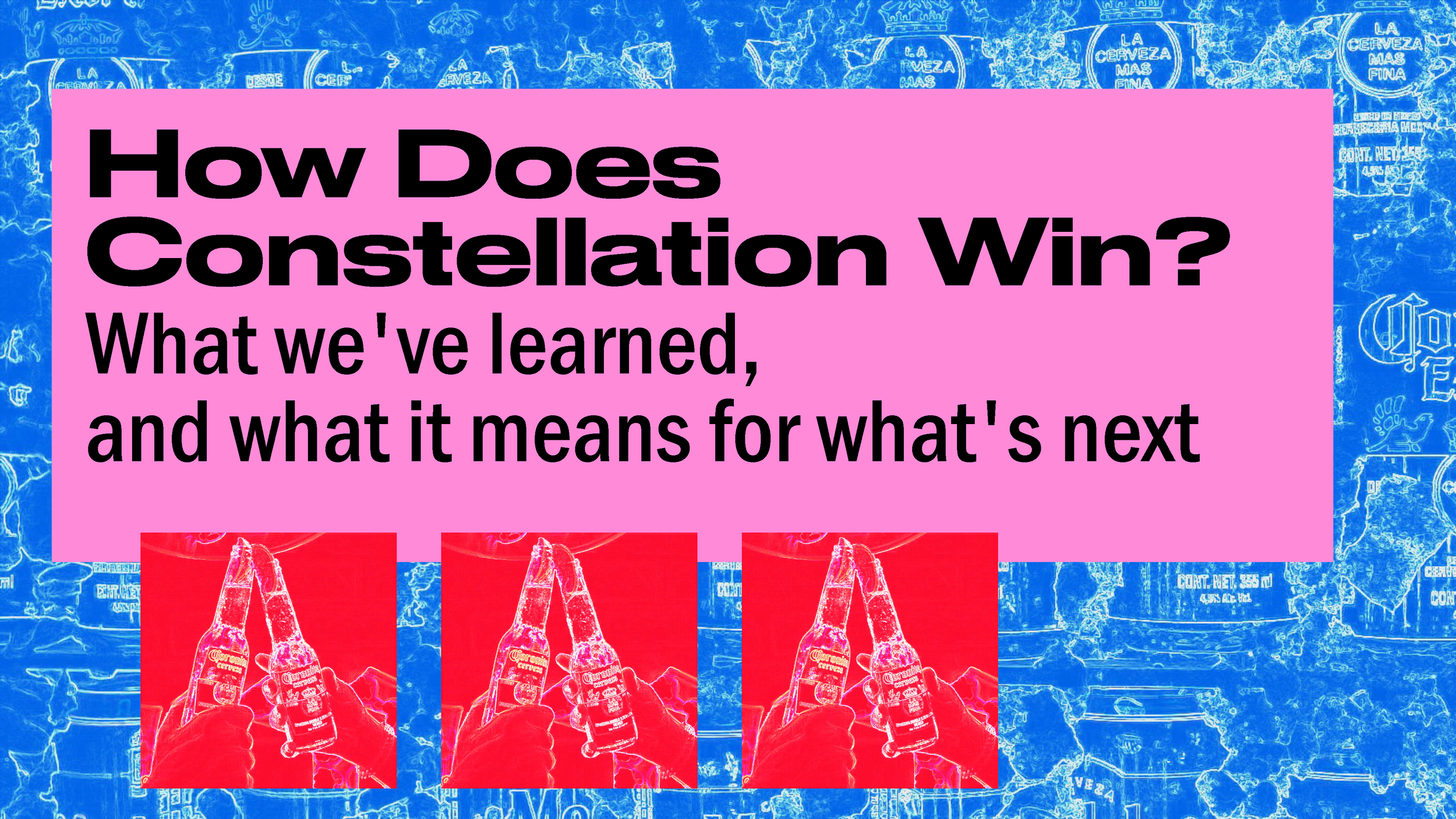 CBI x CAA- Rewriting the Cultural Playbook_Page_58.png
