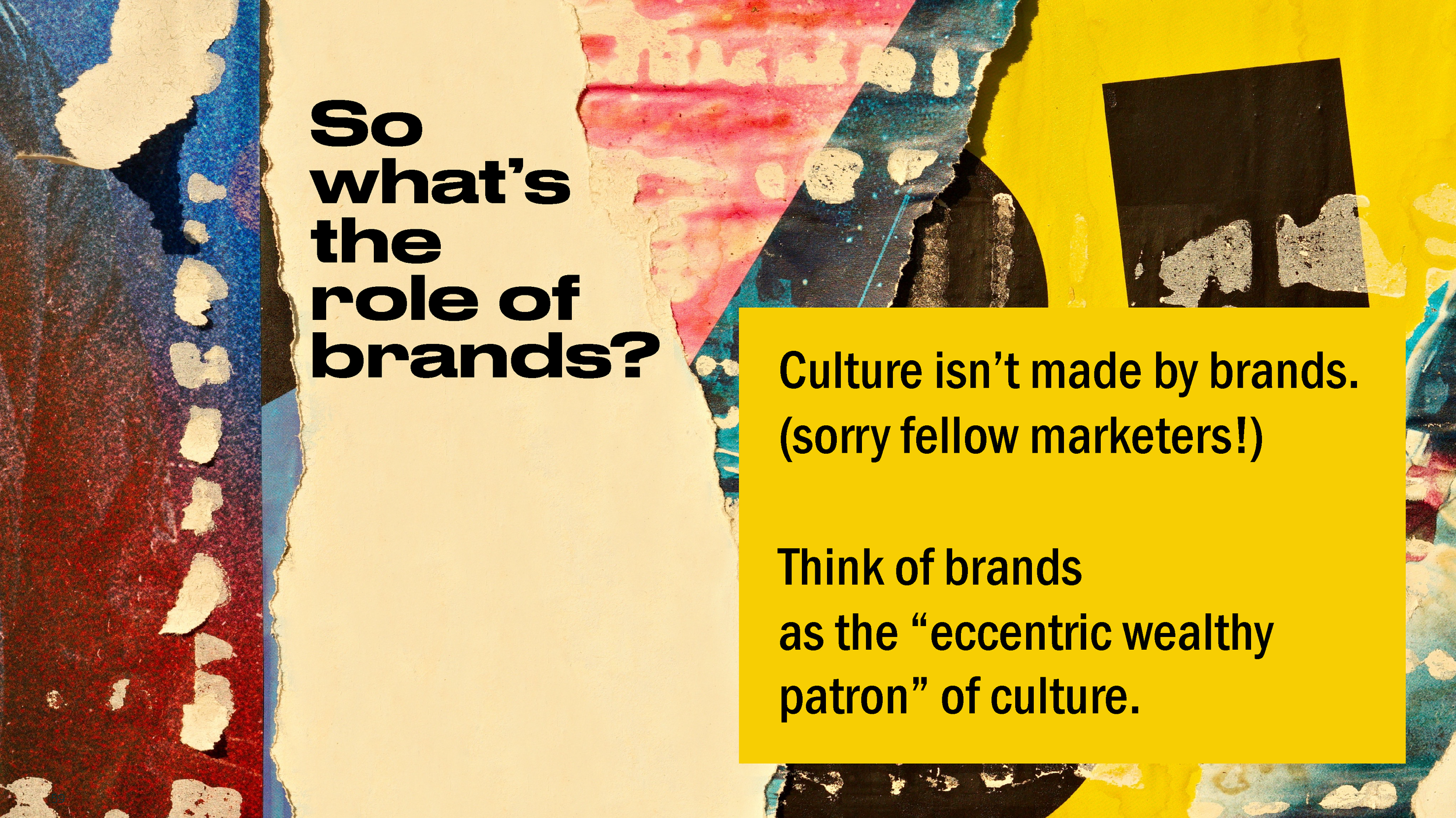 CBI x CAA- Rewriting the Cultural Playbook_Page_59.png