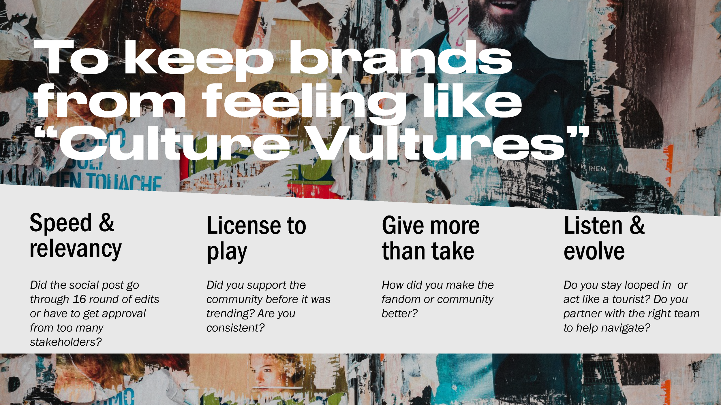 CBI x CAA- Rewriting the Cultural Playbook_Page_61.png