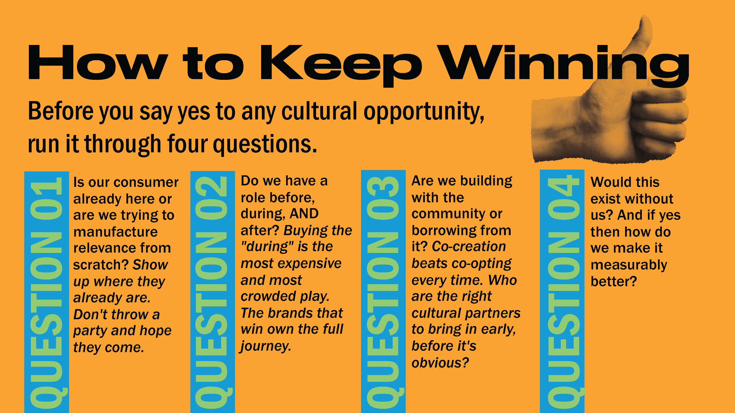 CBI x CAA- Rewriting the Cultural Playbook_Page_62.png