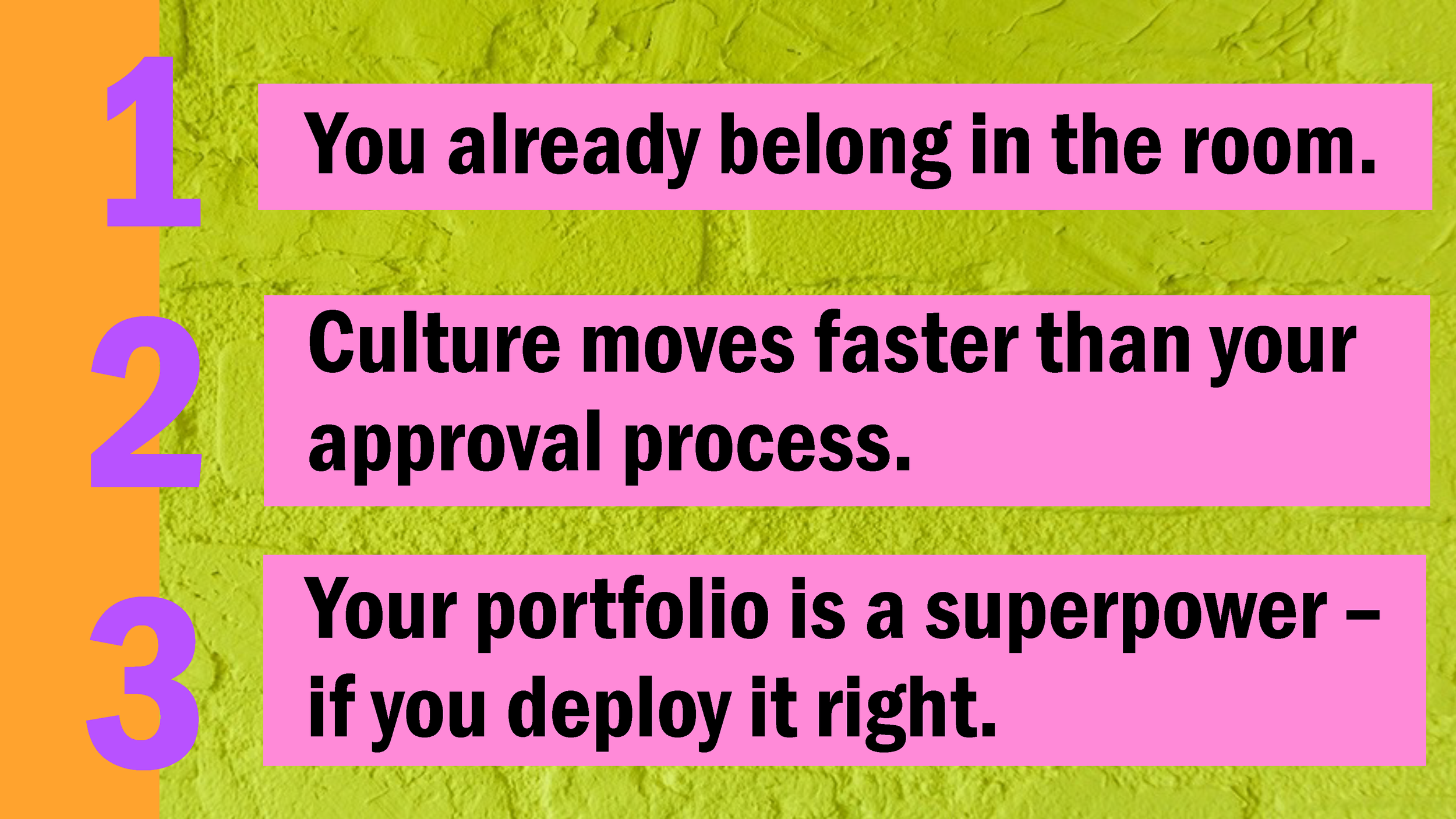CBI x CAA- Rewriting the Cultural Playbook_Page_63.png