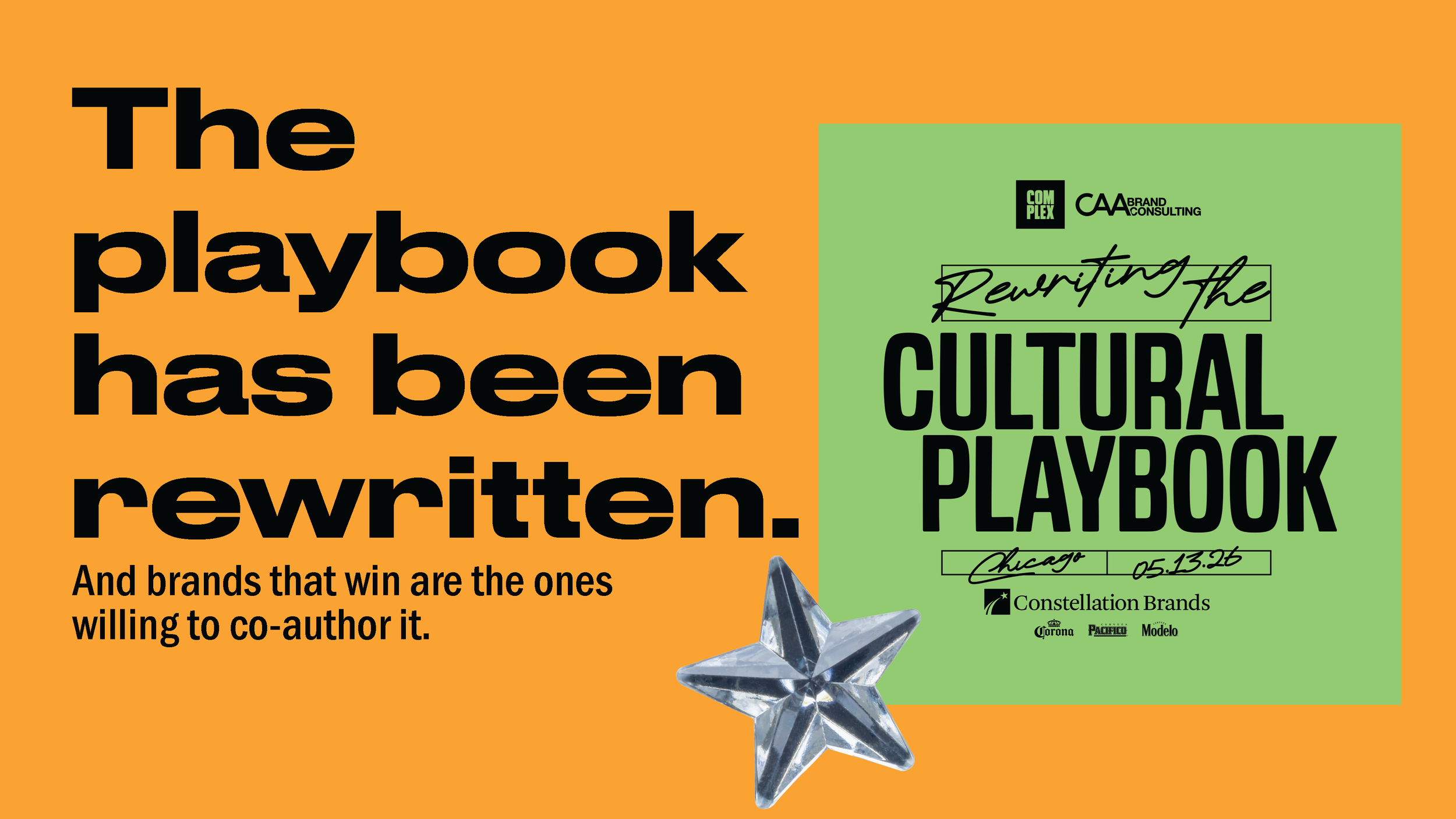 CBI x CAA- Rewriting the Cultural Playbook_Page_65.png