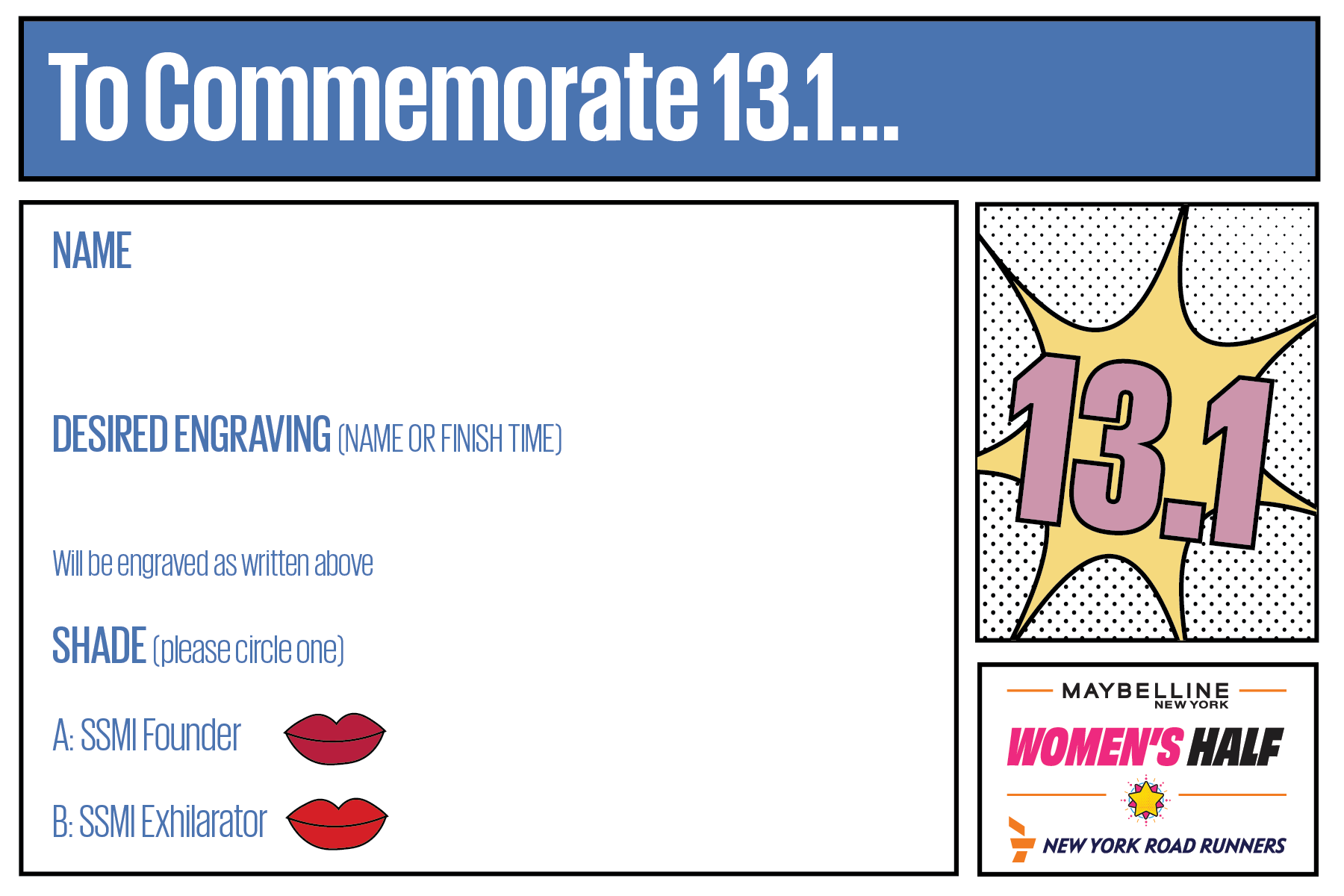 26_Mayb_HalfMarathon_Cards_Act_5.png