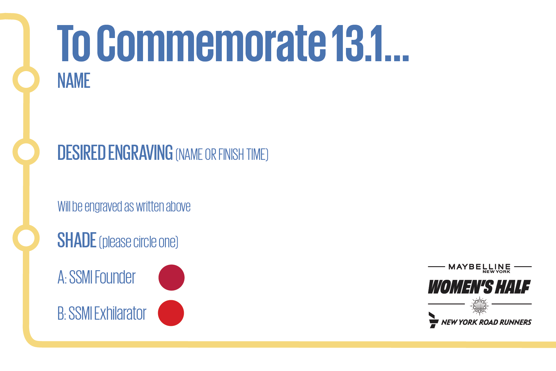 26_Mayb_HalfMarathon_Cards_Act_4.png