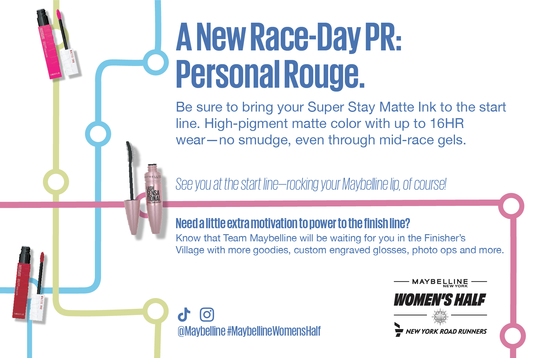 26_Mayb_HalfMarathon_Cards_Bib_4.png